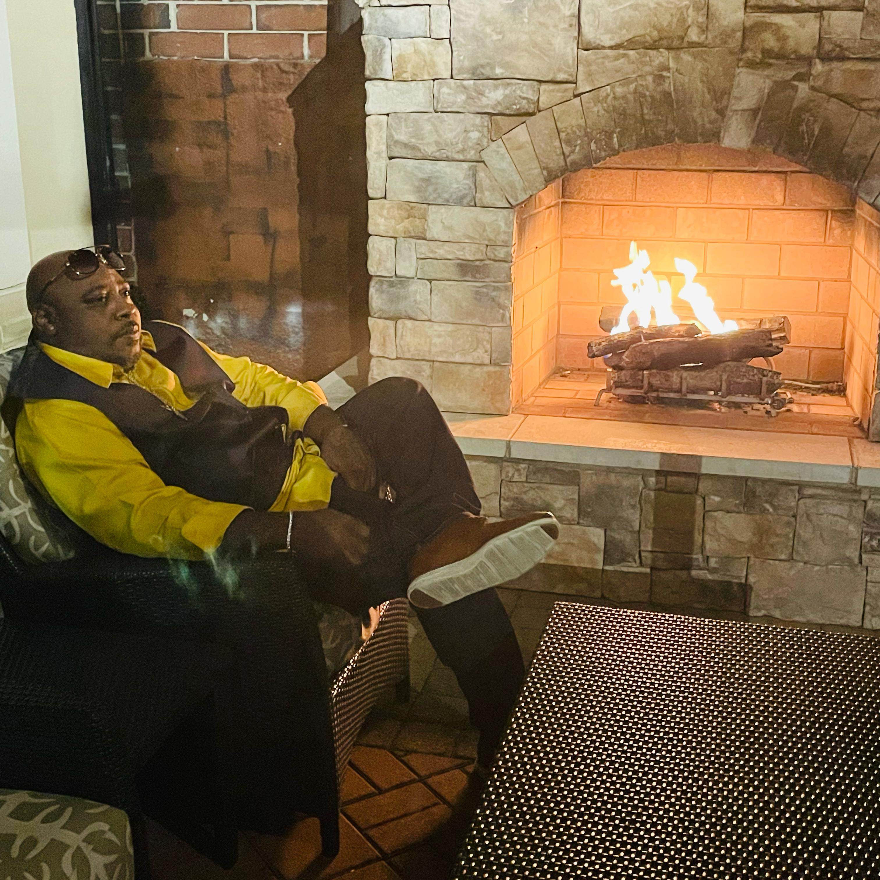 Good Girl Gone Bad artwork