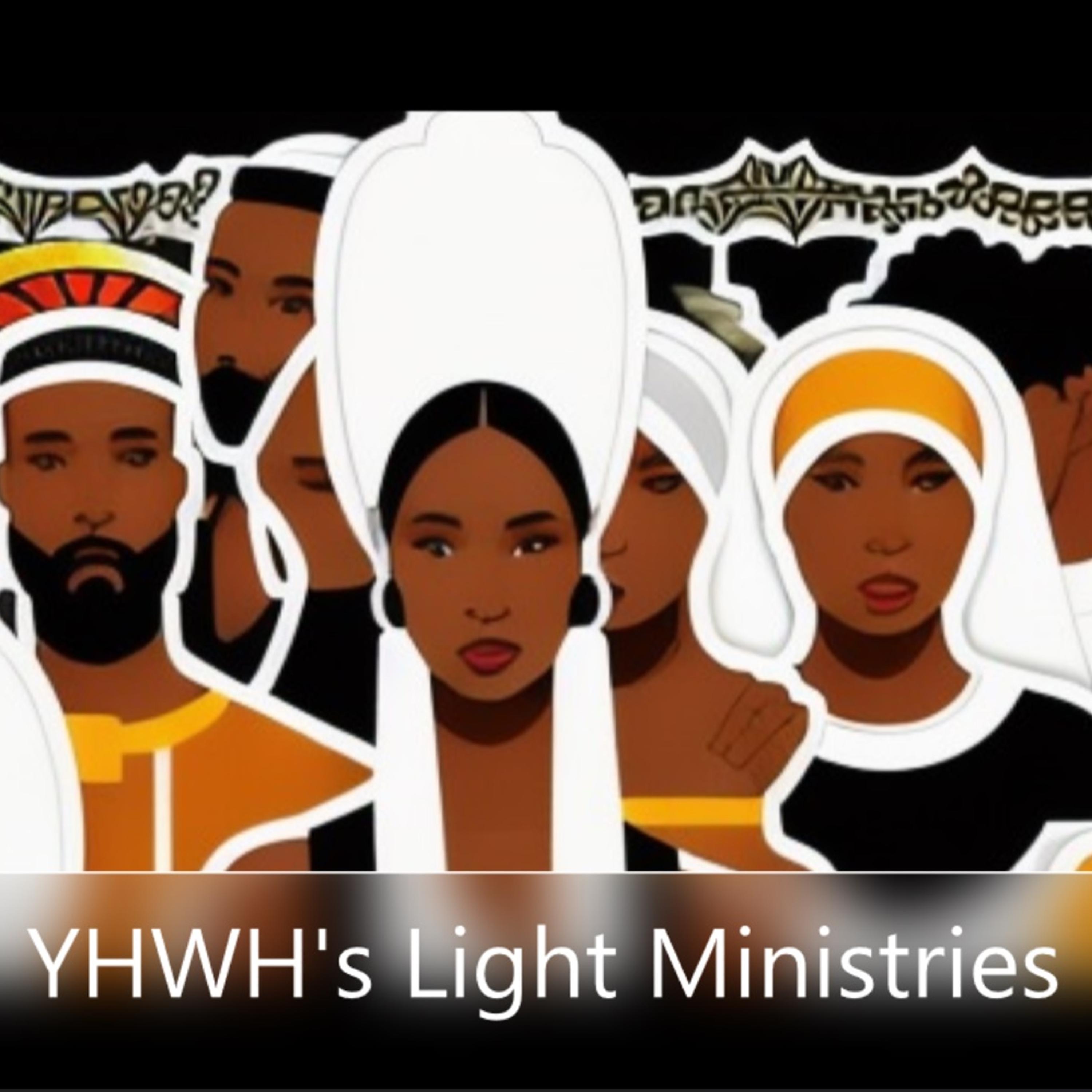 Baruch 4 - The Prophets Wept - Scripture Reading artwork