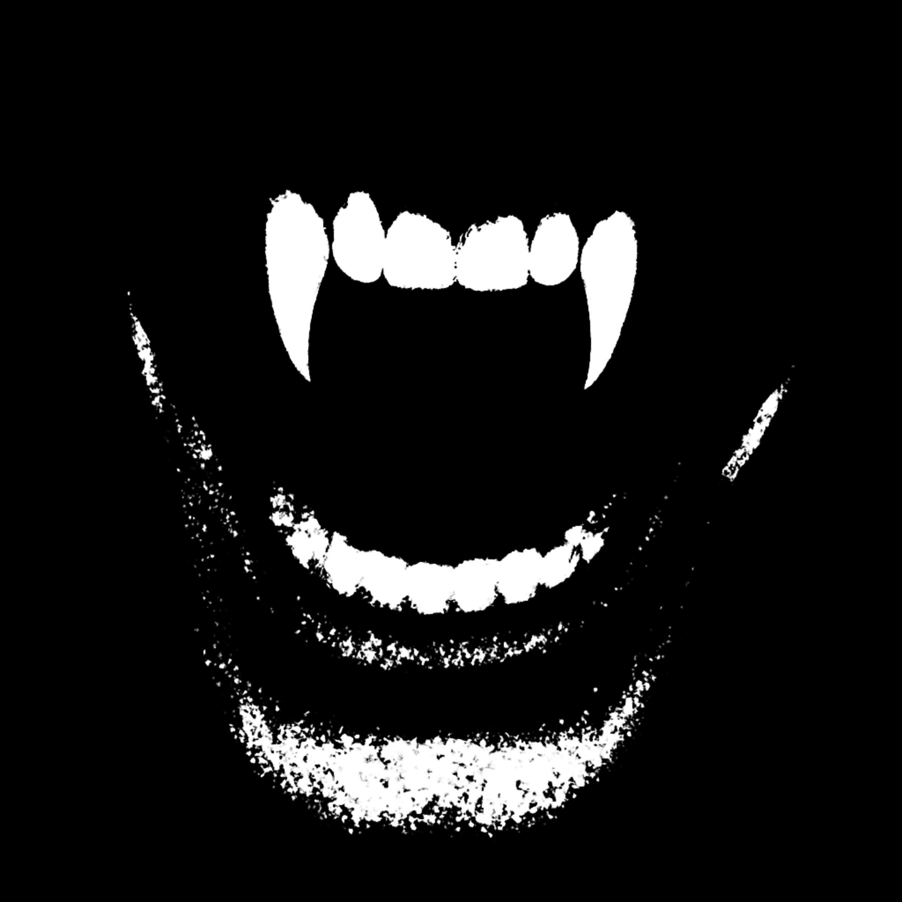 FANGS artwork