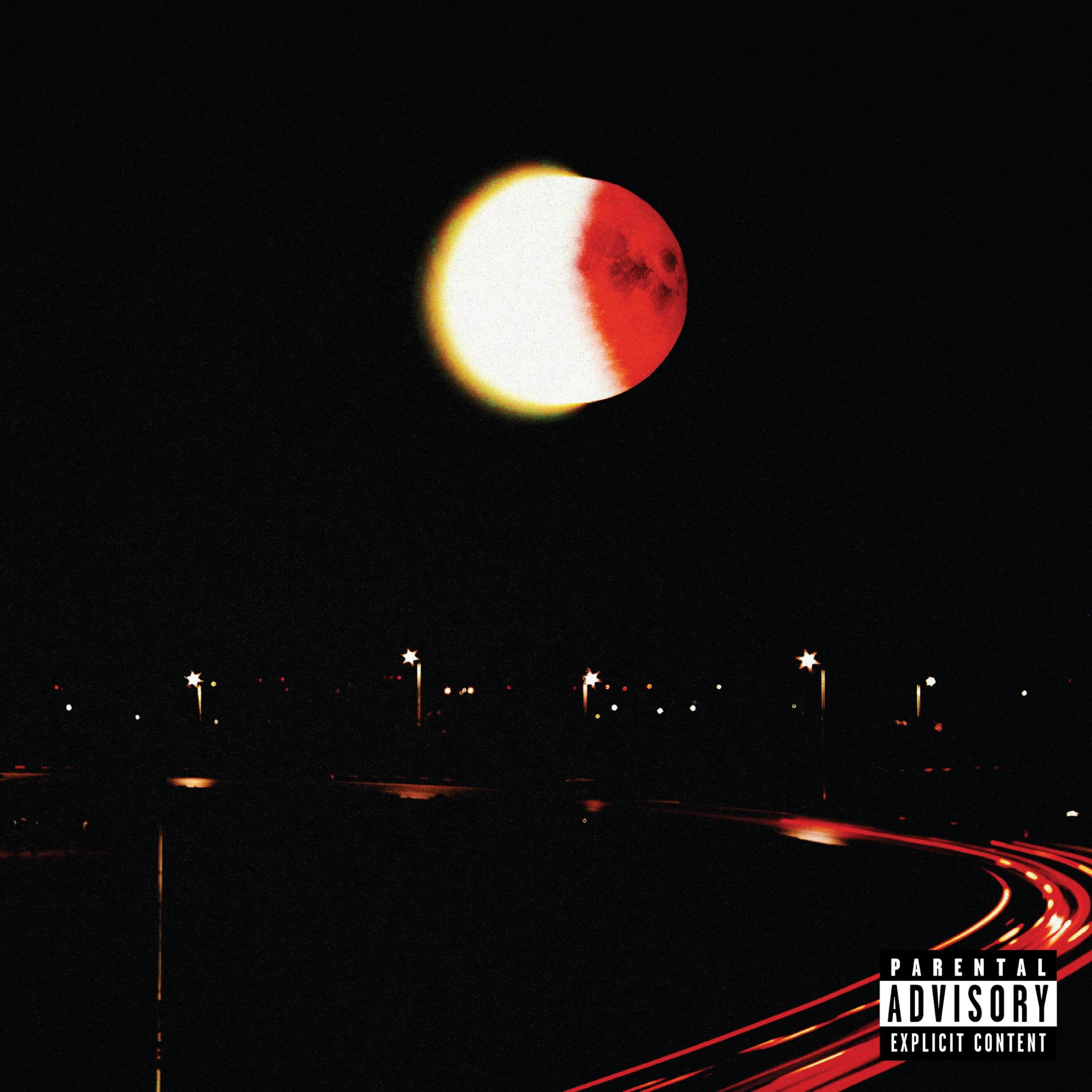 Nights Like This artwork