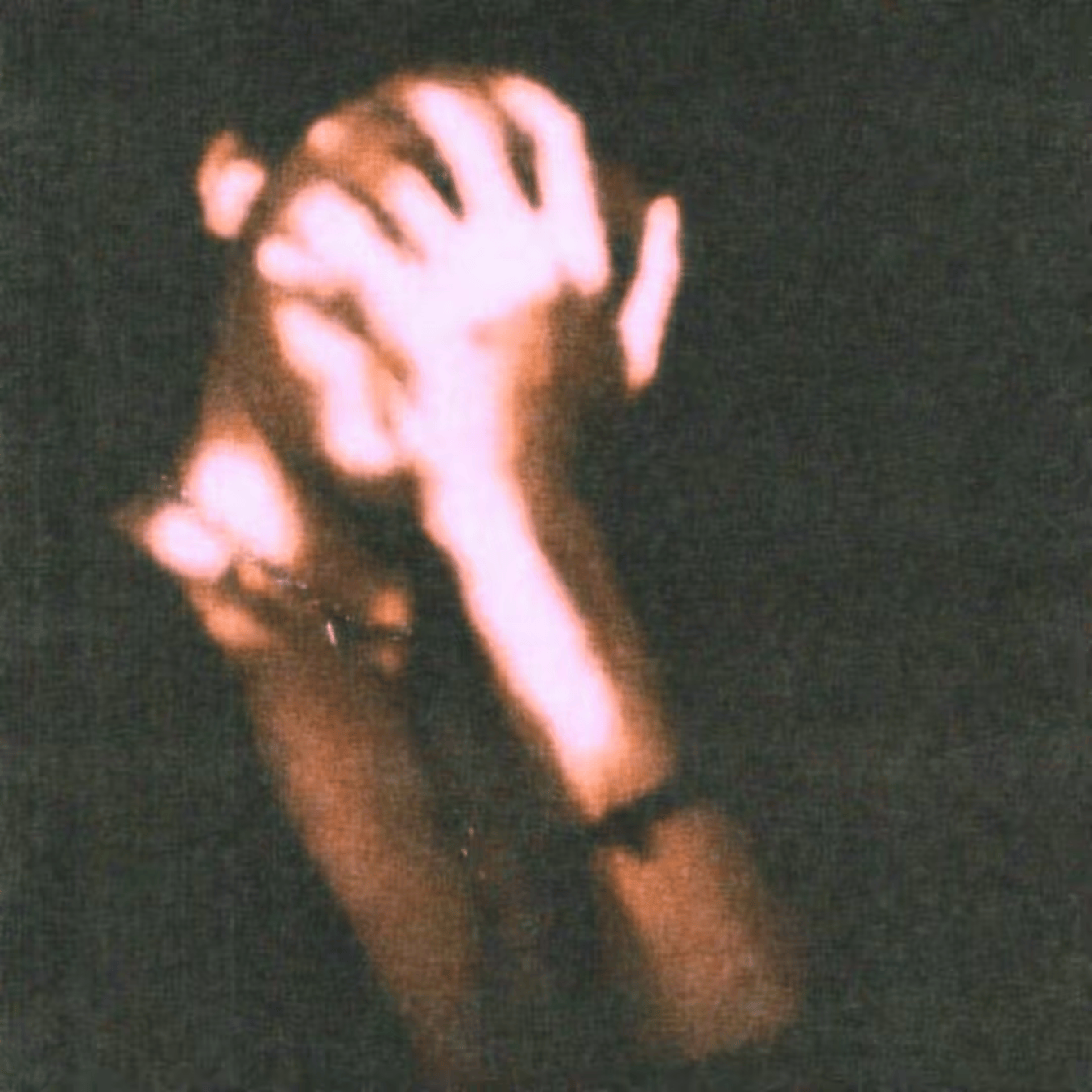 DEMISE by moribund.moth cover art