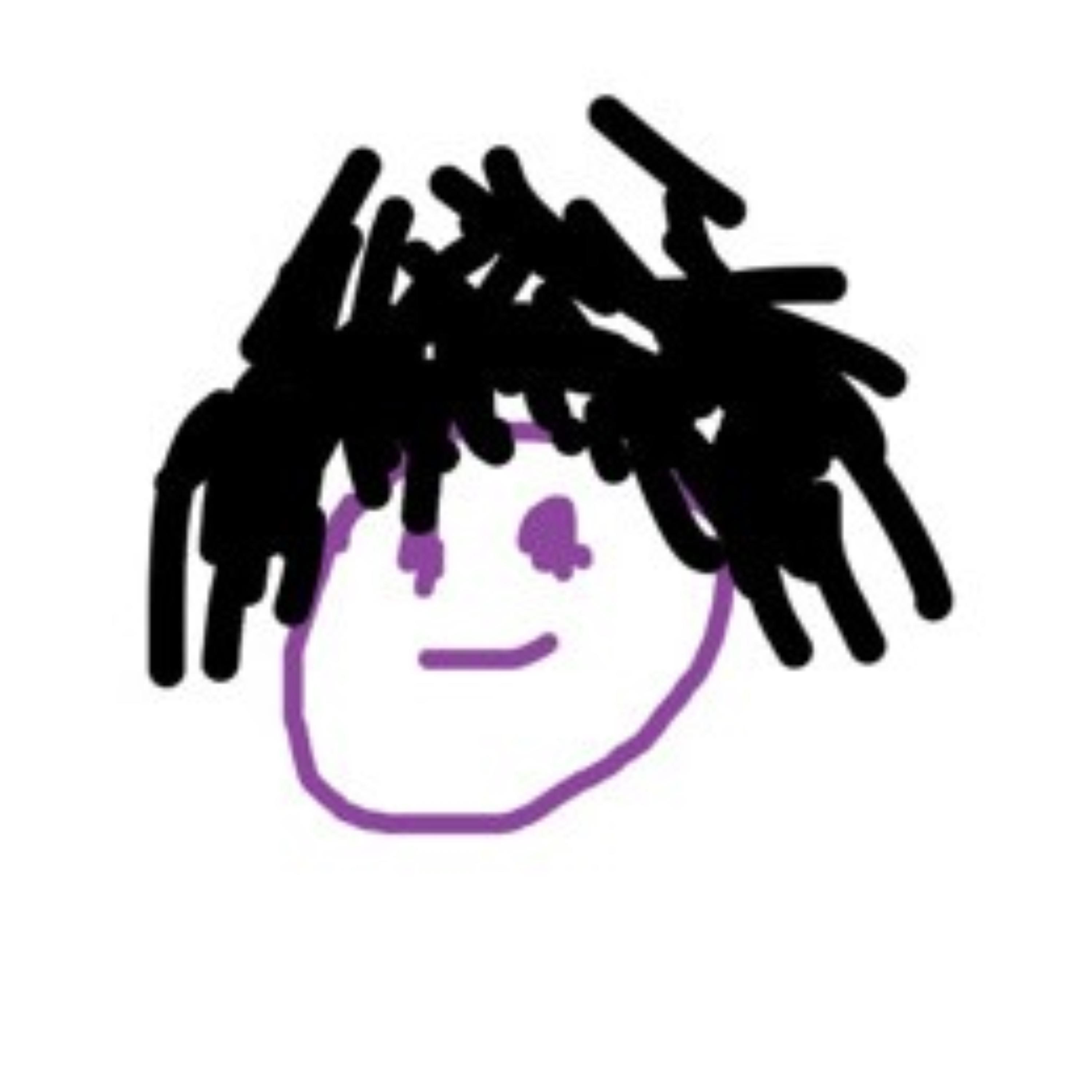 TIKEA artwork