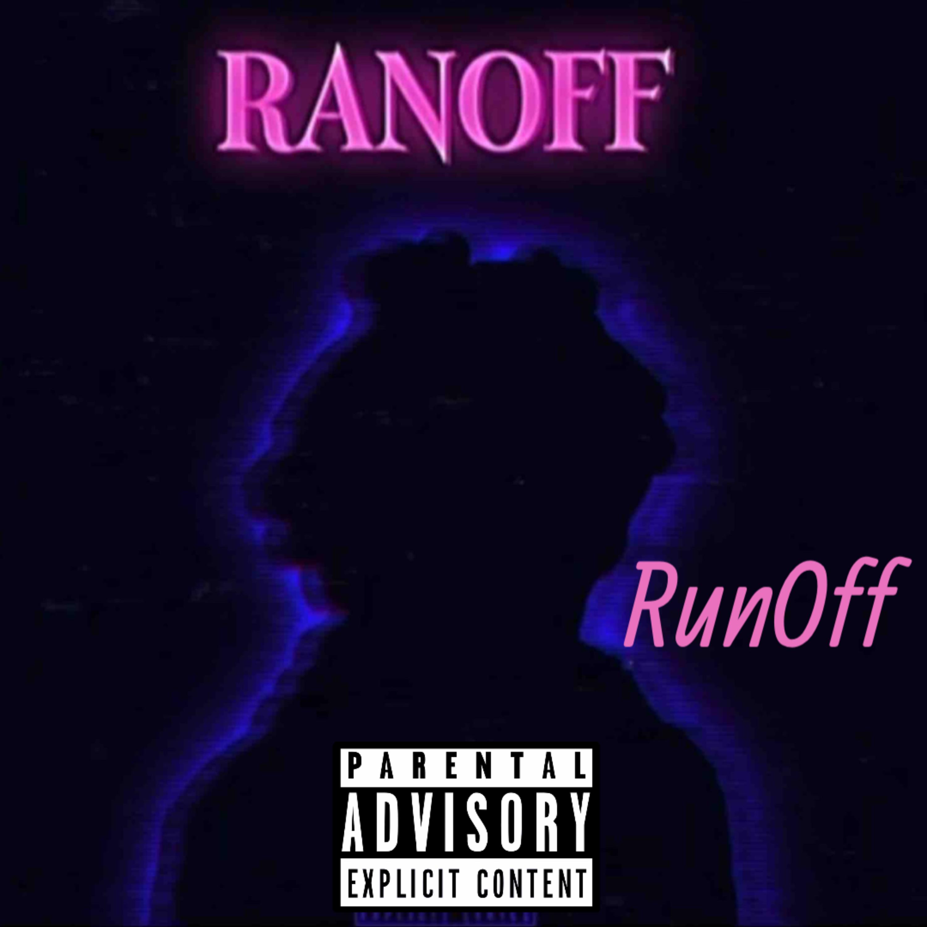 RanOff artwork