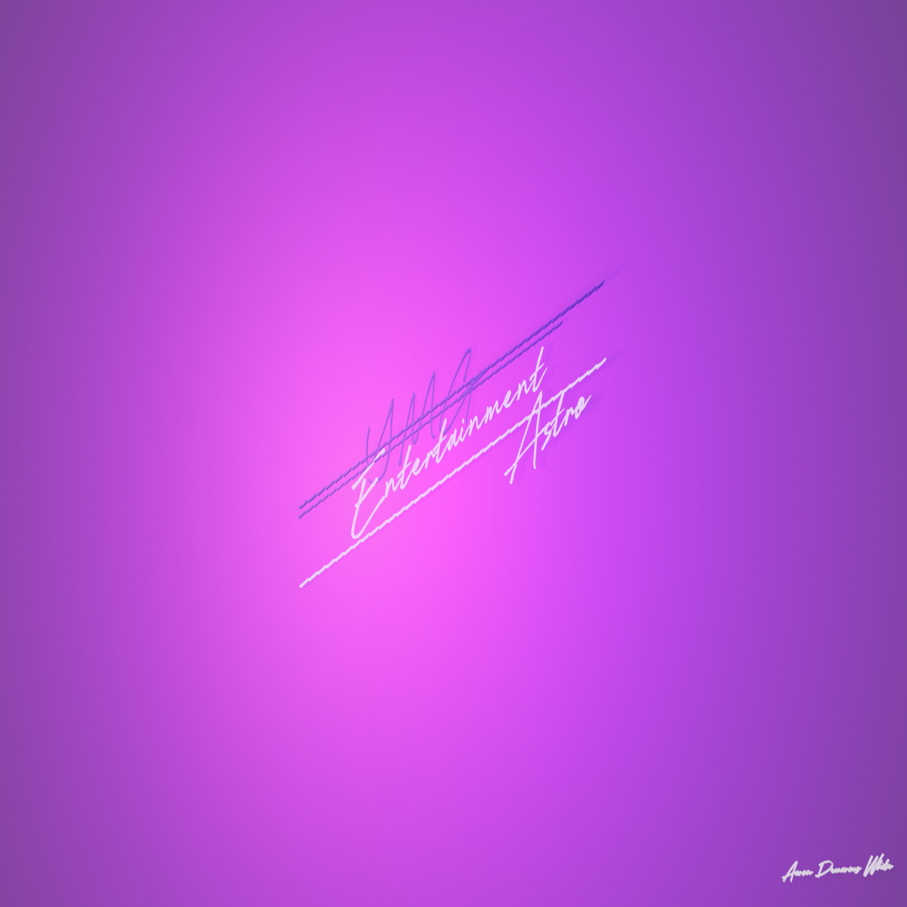CANCER by YOUNG MIGHTY G cover art