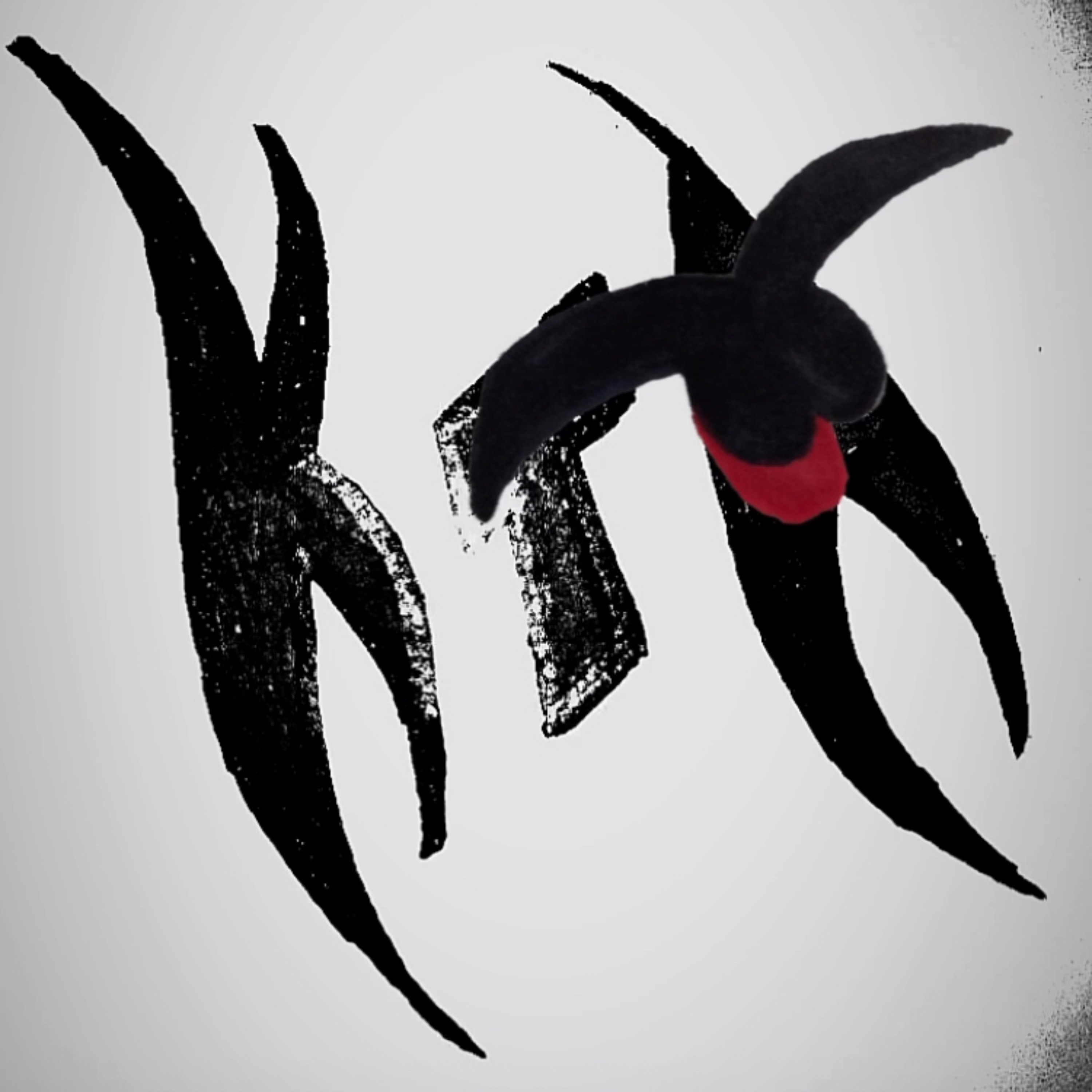 KILL THEM ALL! artwork