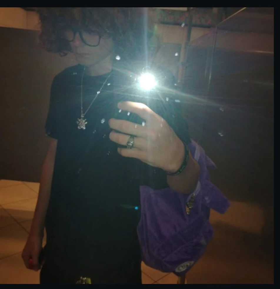 Shop