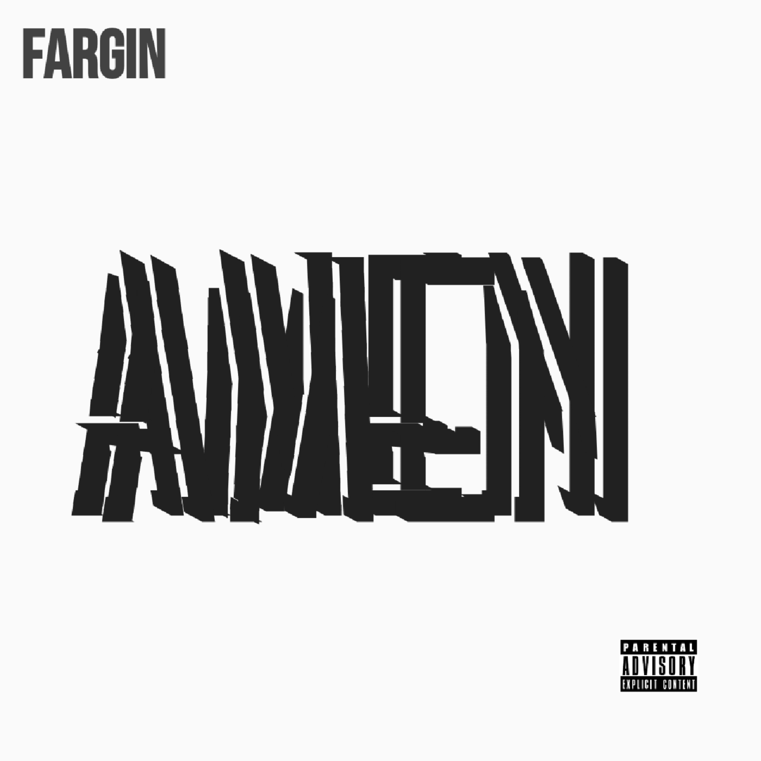 AMEN artwork