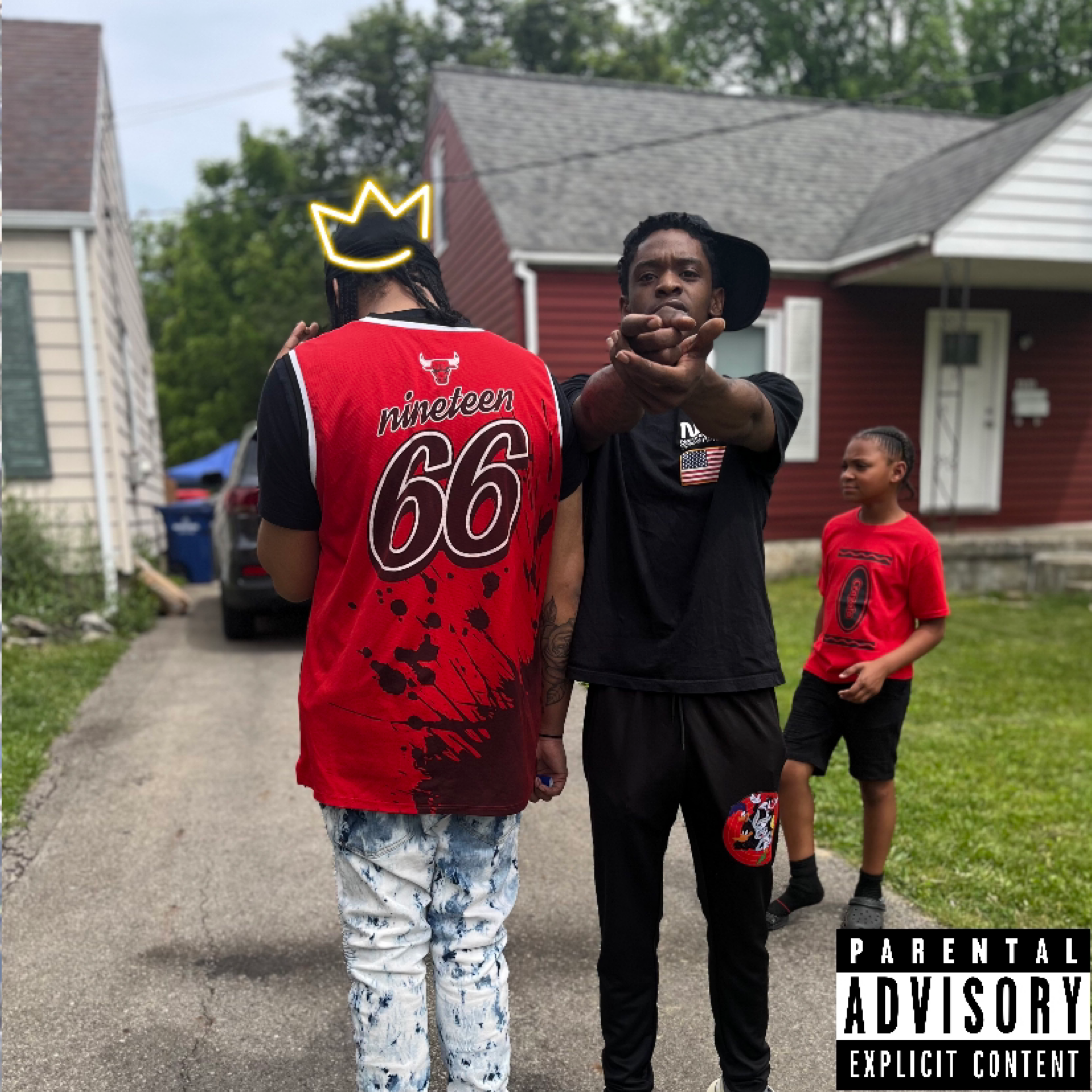 OTR FLOW  artwork