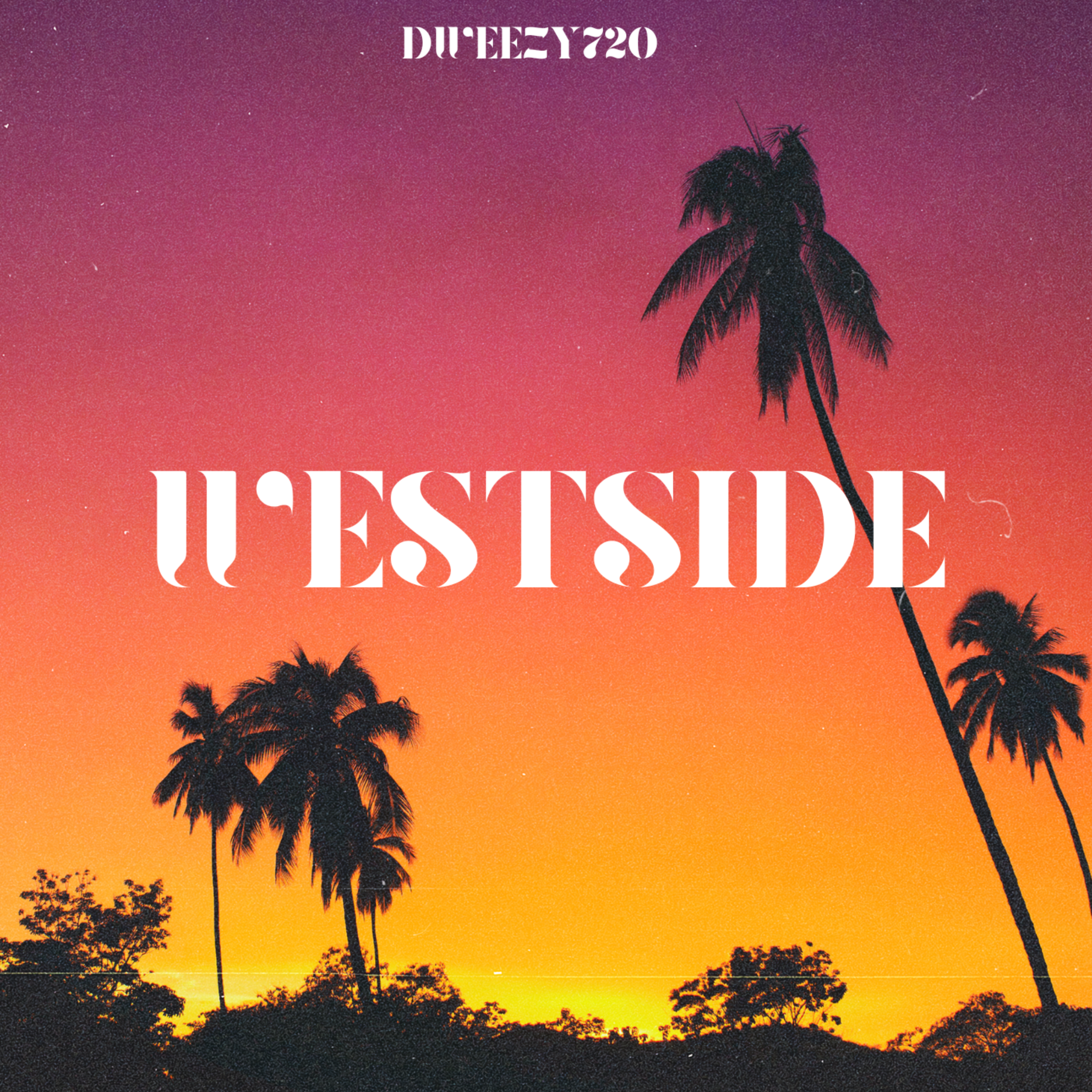 WestSide artwork
