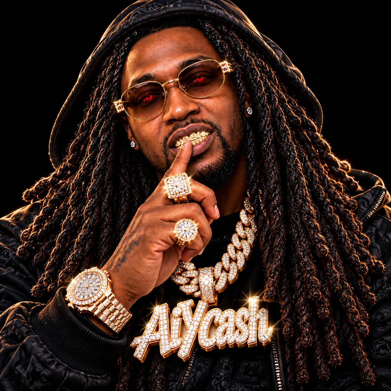Aiycash