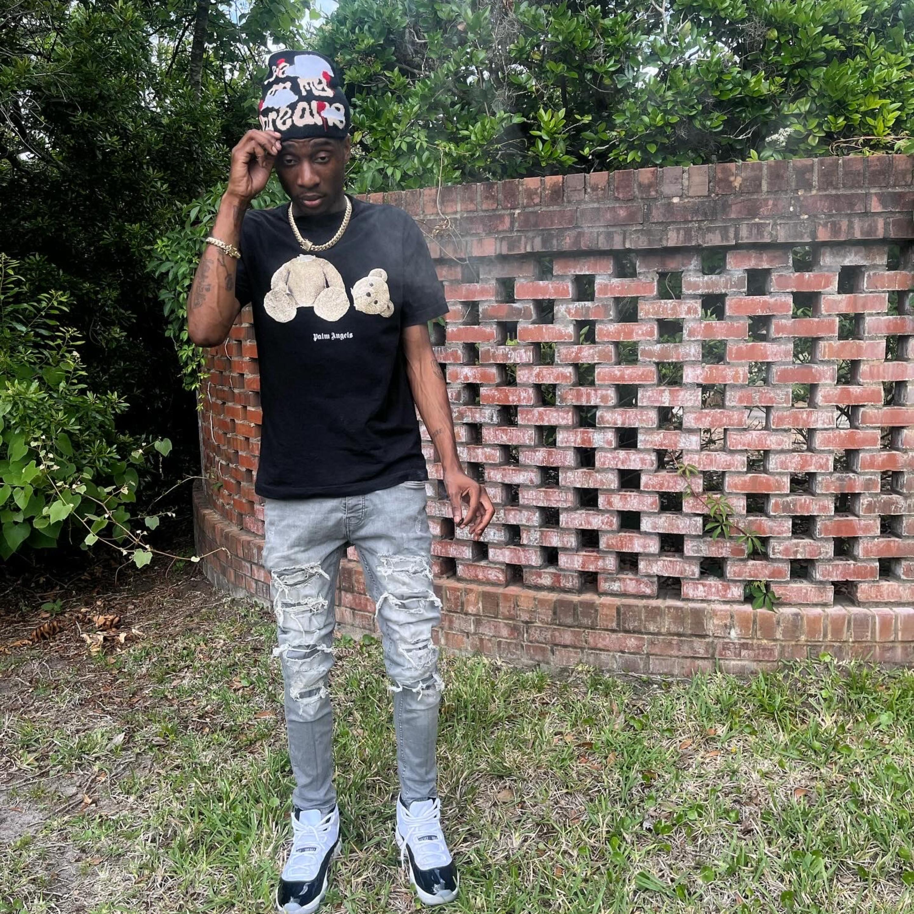 Duwop artwork