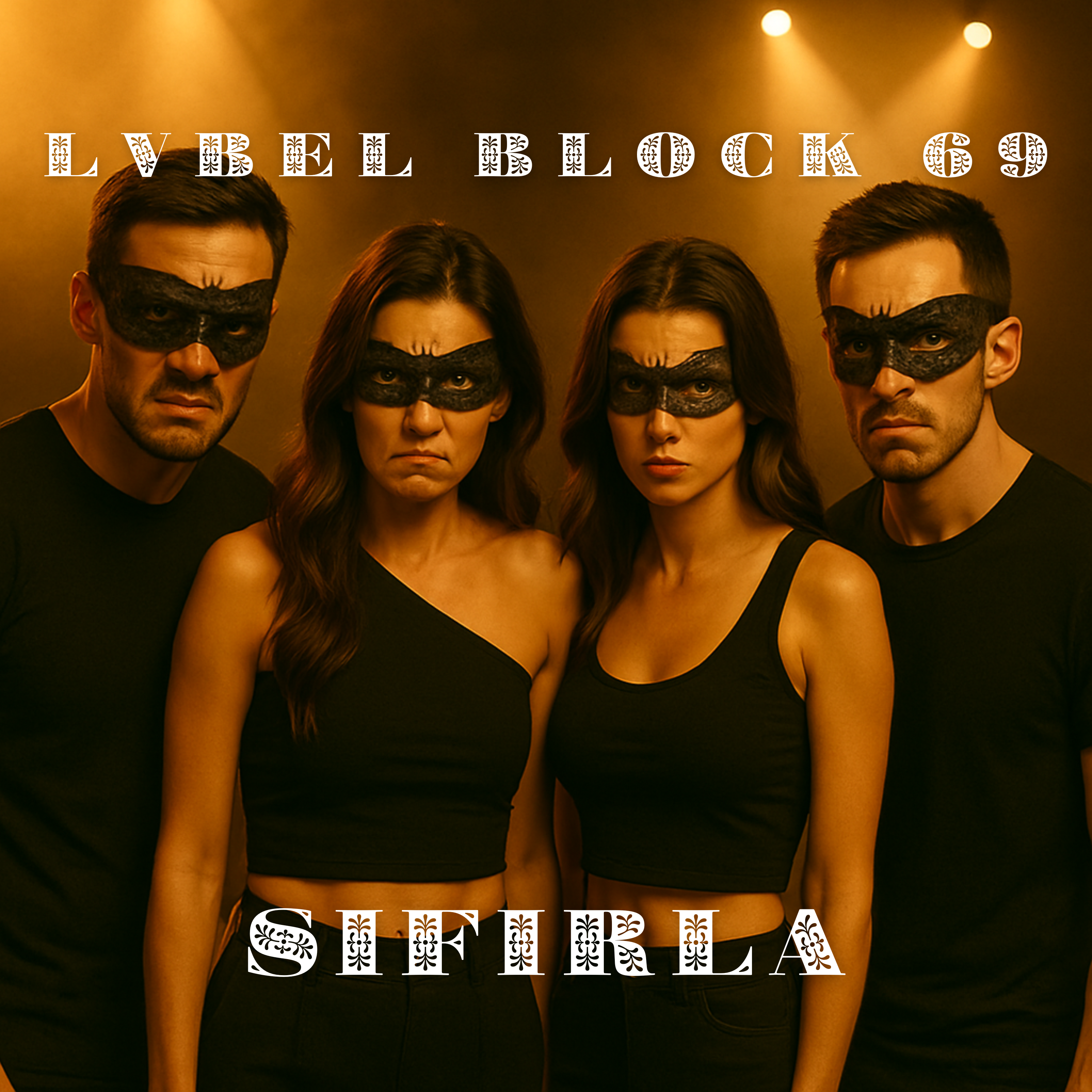 Sıfırla artwork