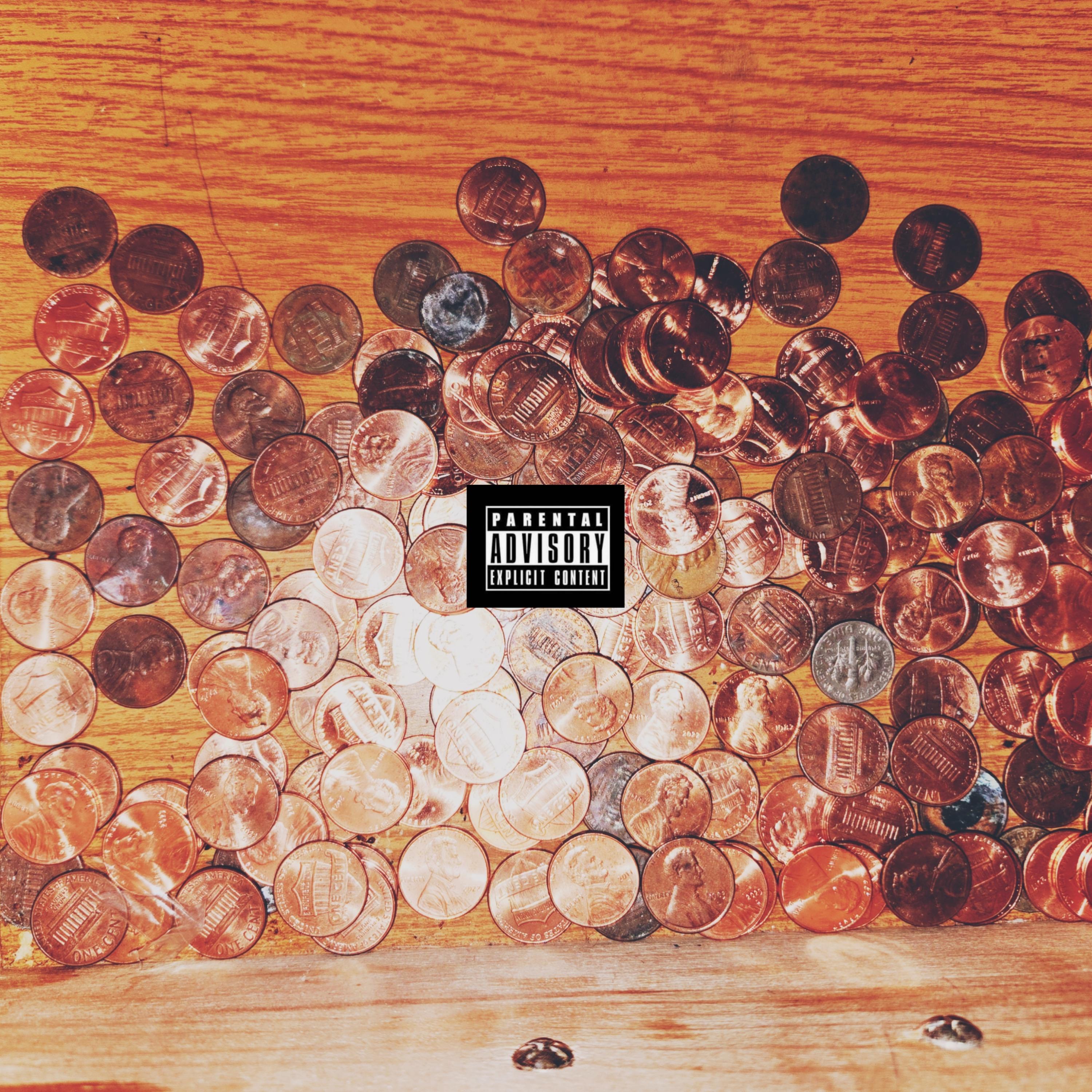 Change artwork