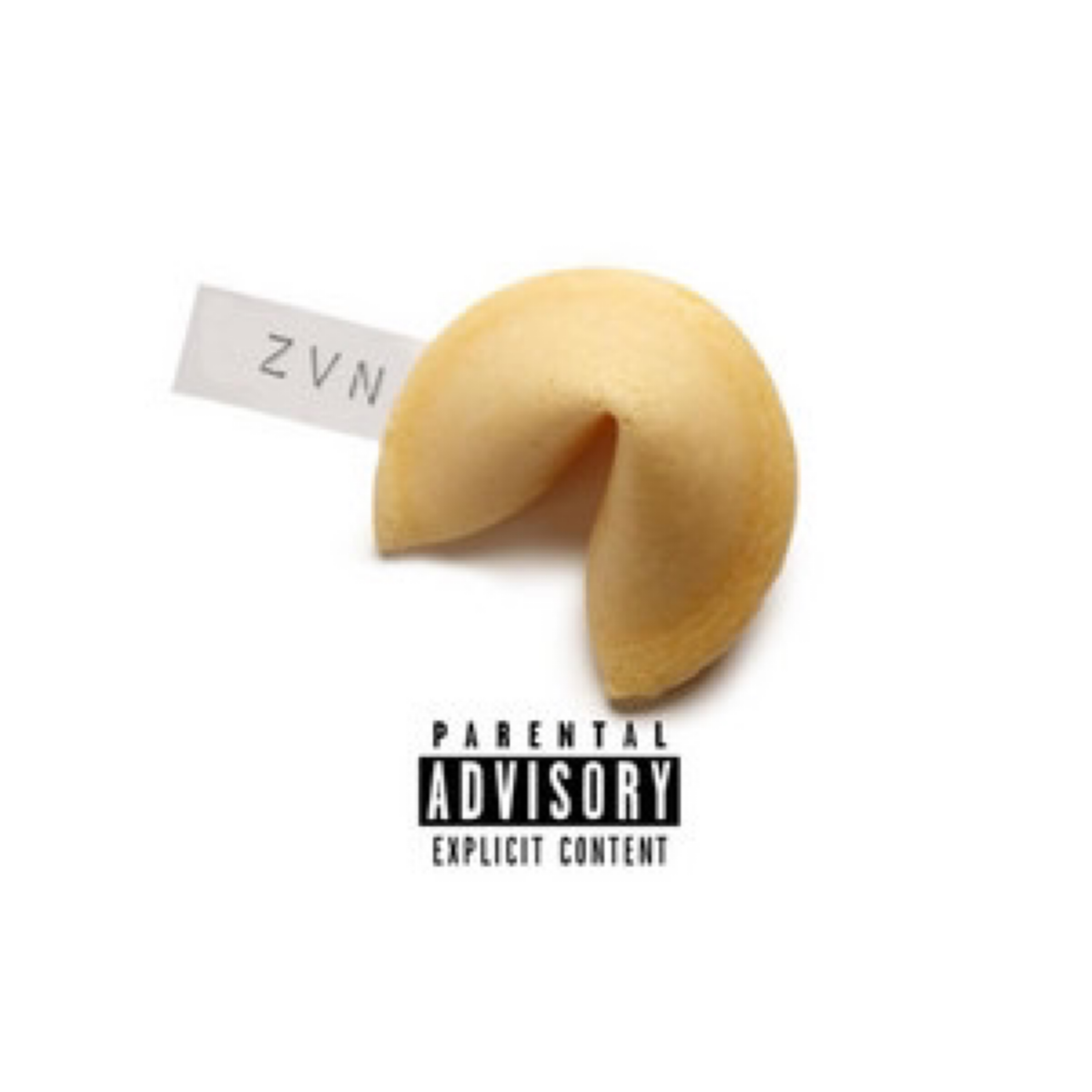 Wisdomnometry by ZVN cover art