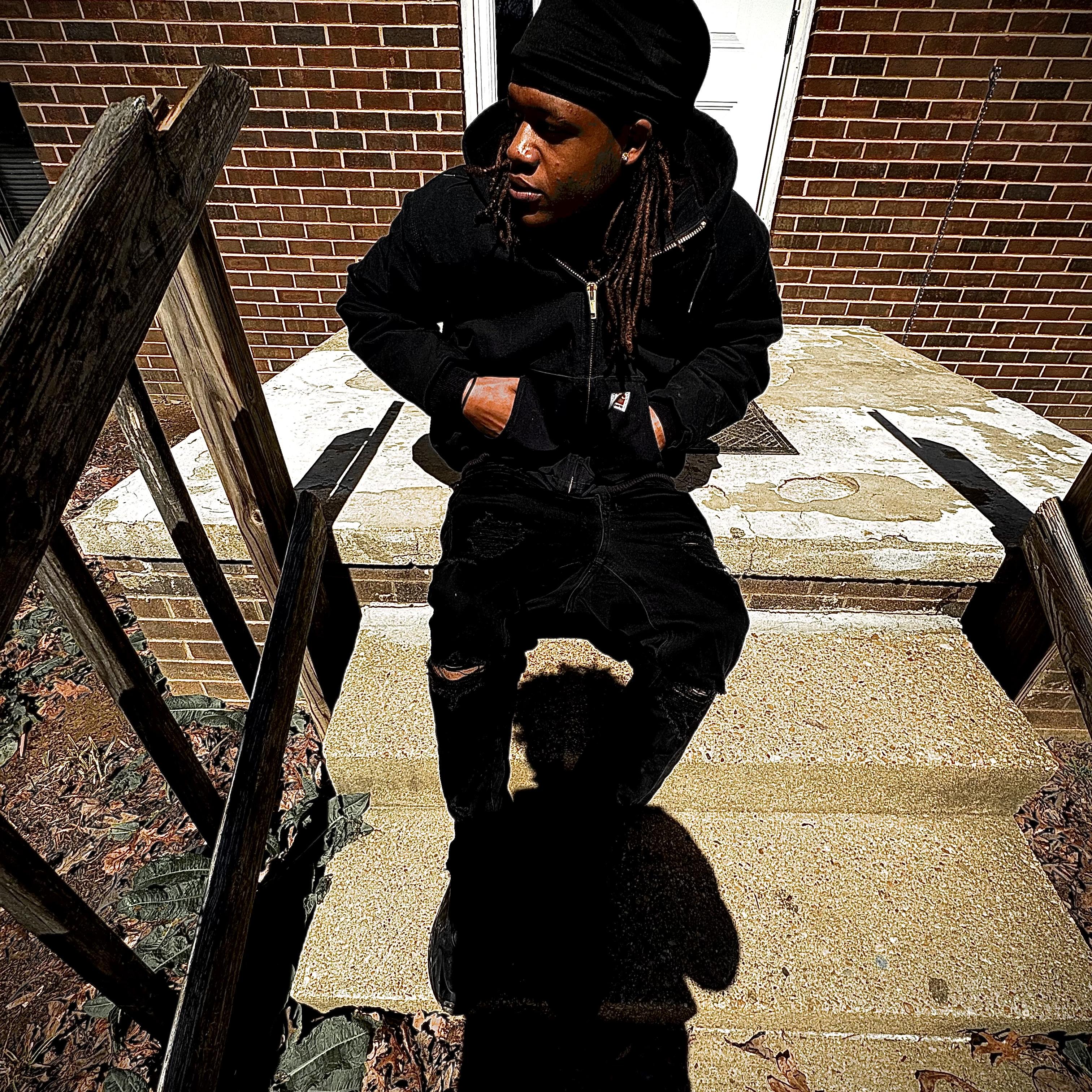 Been Thru by Z/Dawg cover art