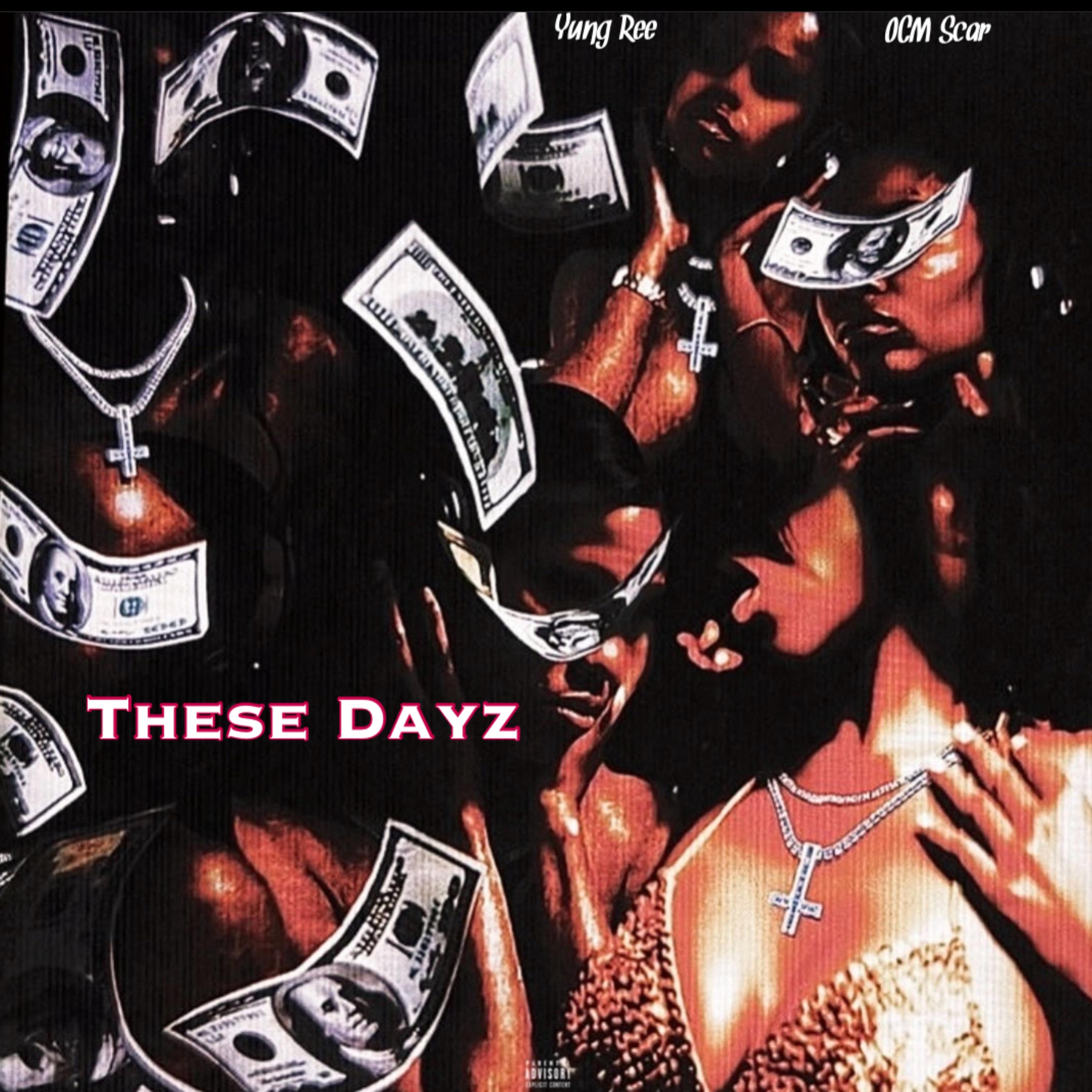 These Dayz artwork