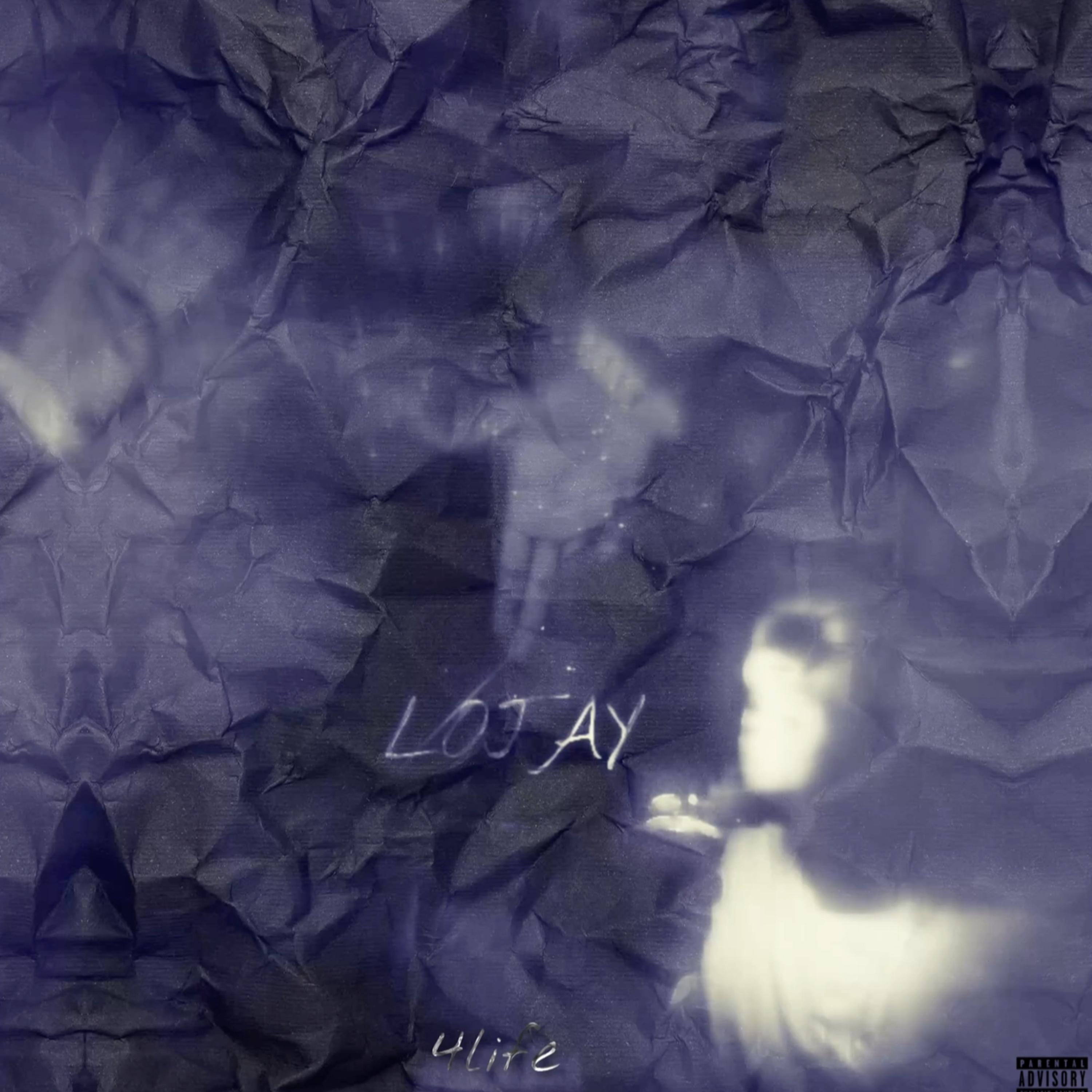 4LIFE artwork