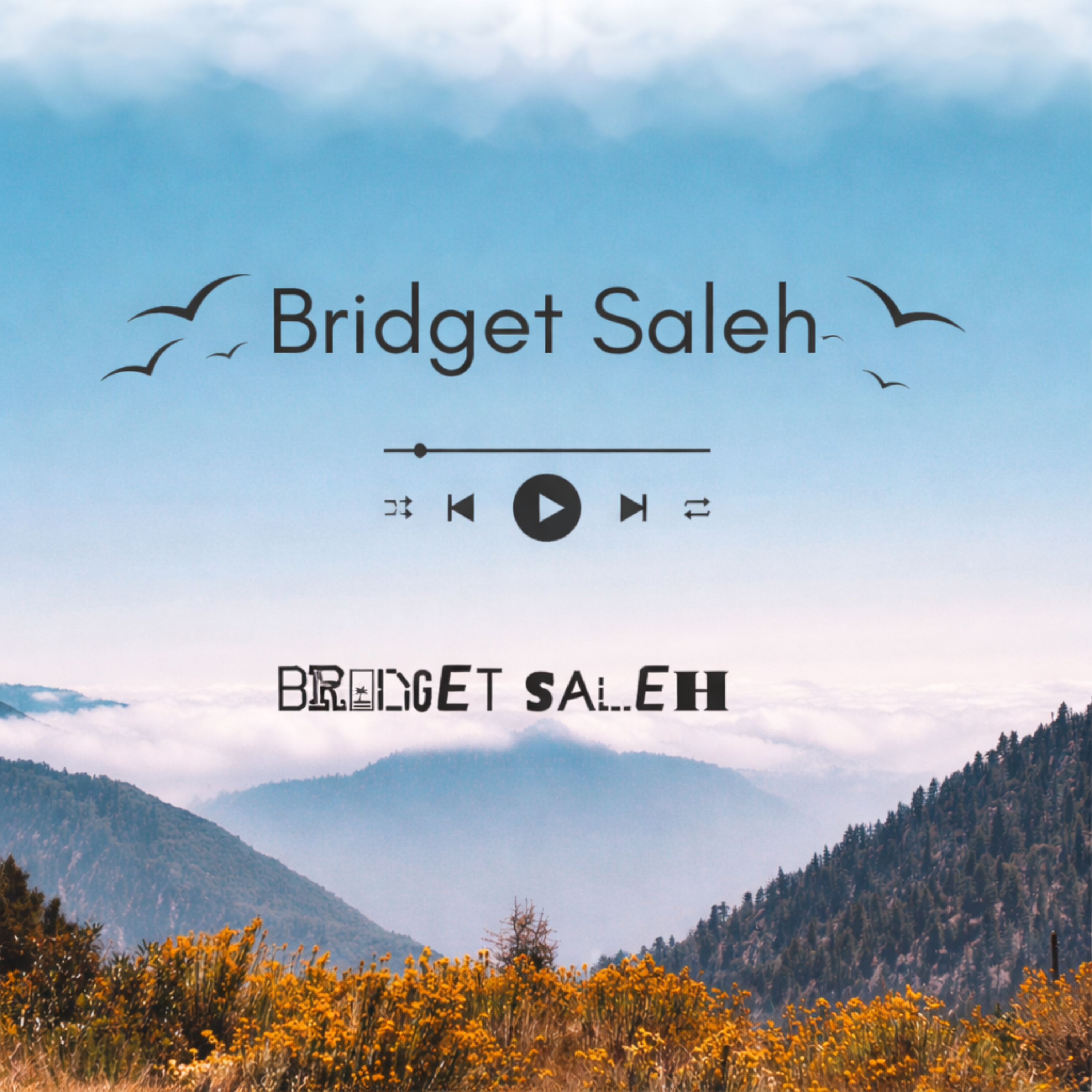 Bazamu Dena Ba artwork