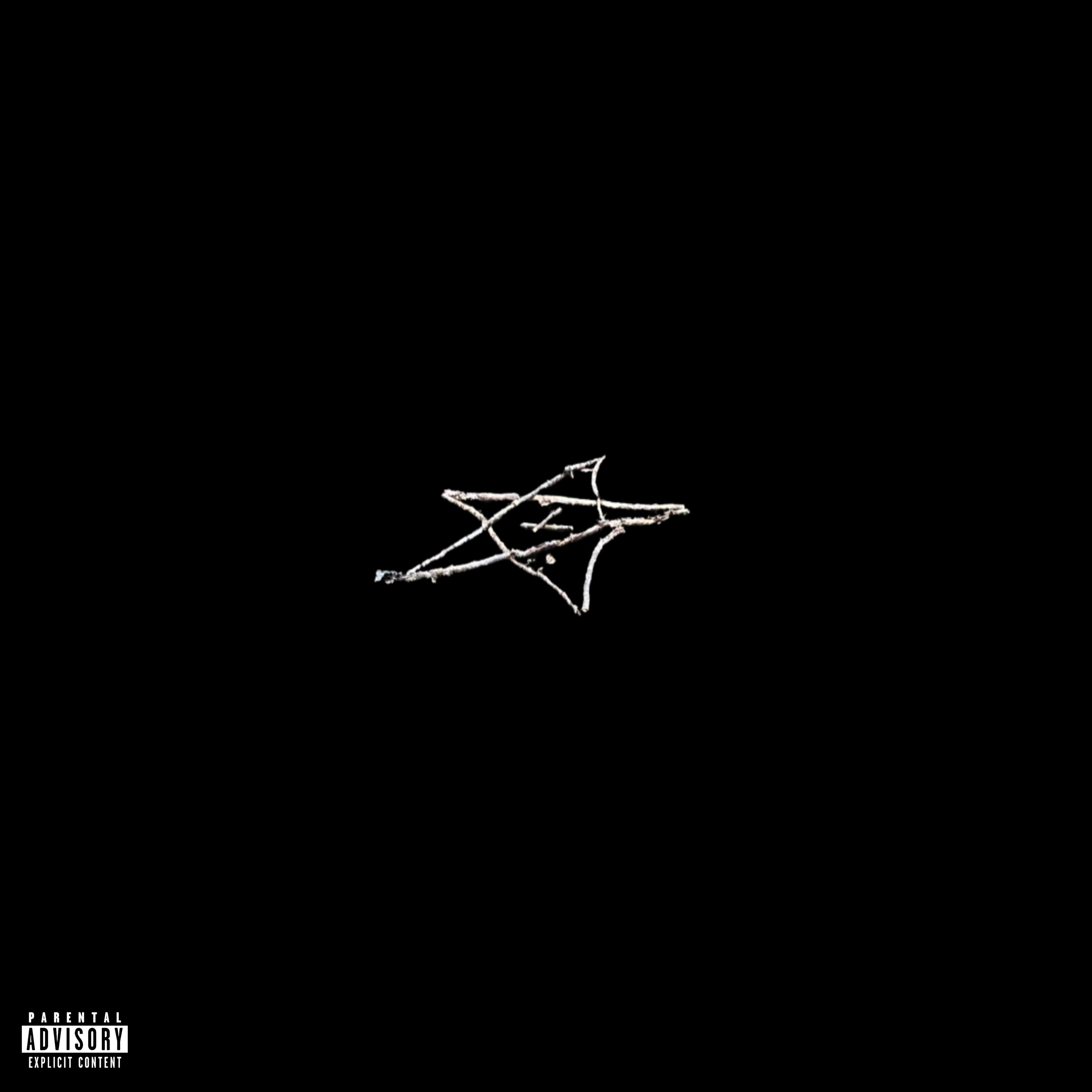Burn The Witch artwork