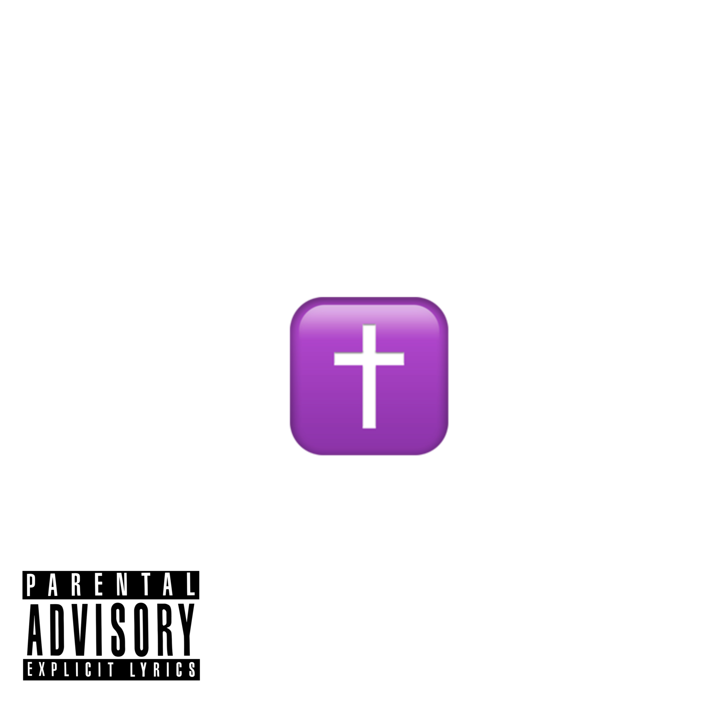 Christians by JUNIOR PANDEKA cover art