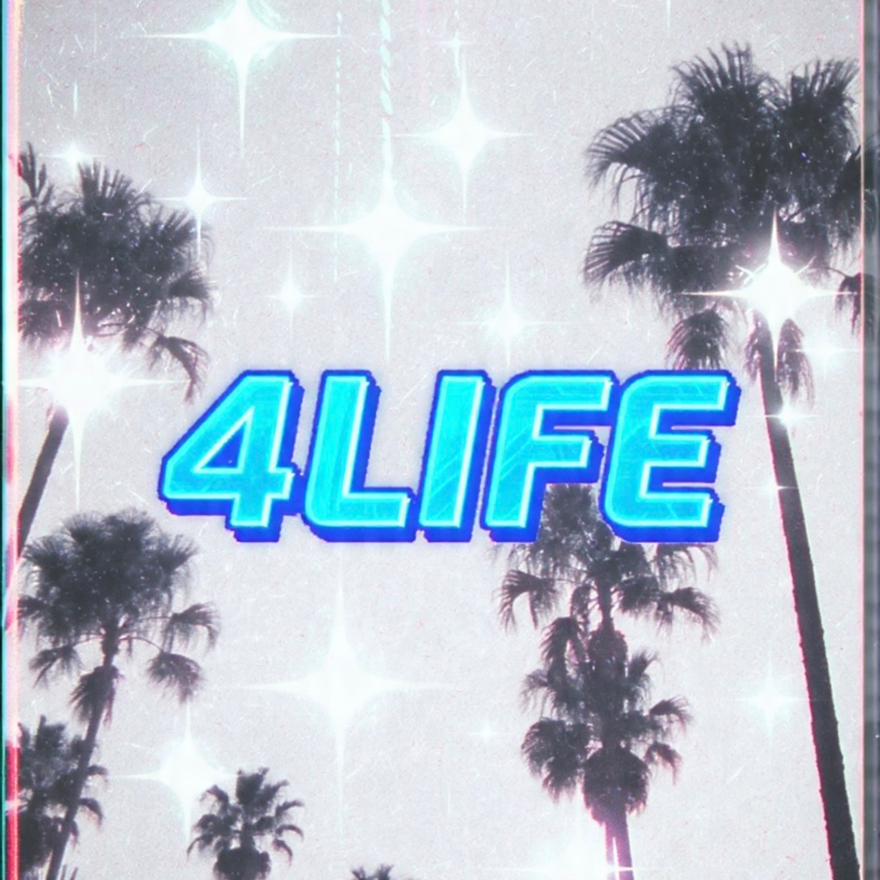 MOMENT 4 LIFE artwork