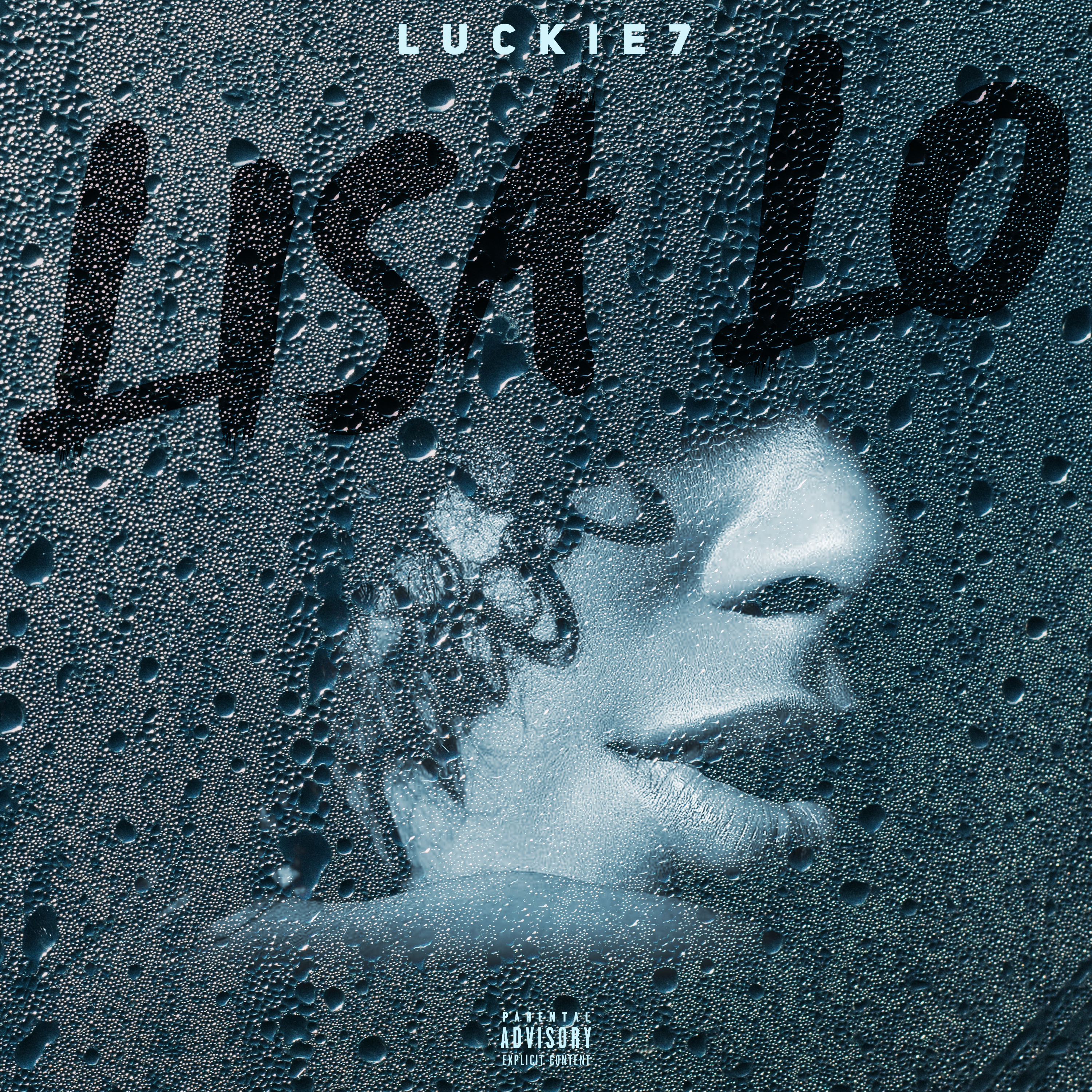 Lisa Lo artwork