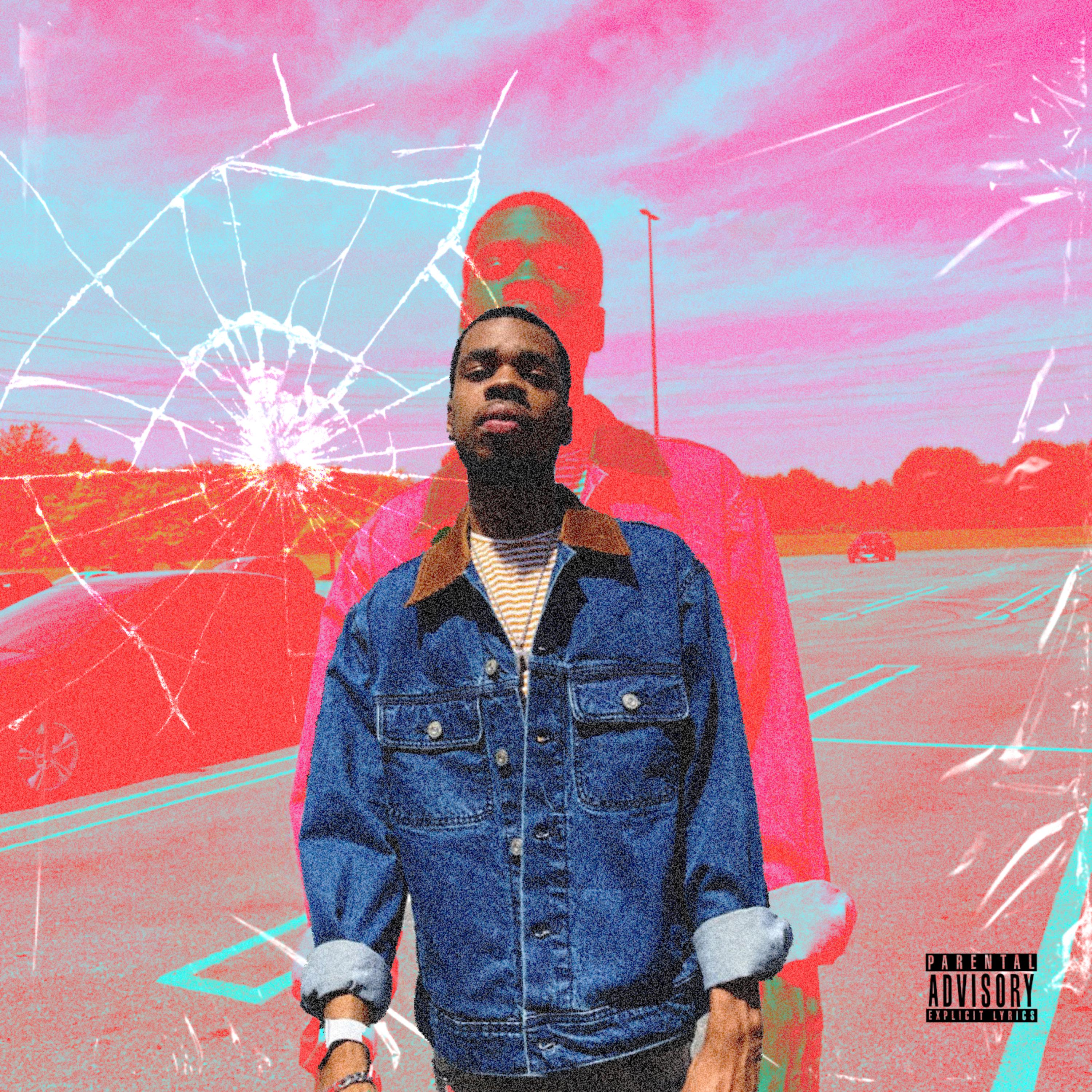 FASHO! by Jace2x cover art