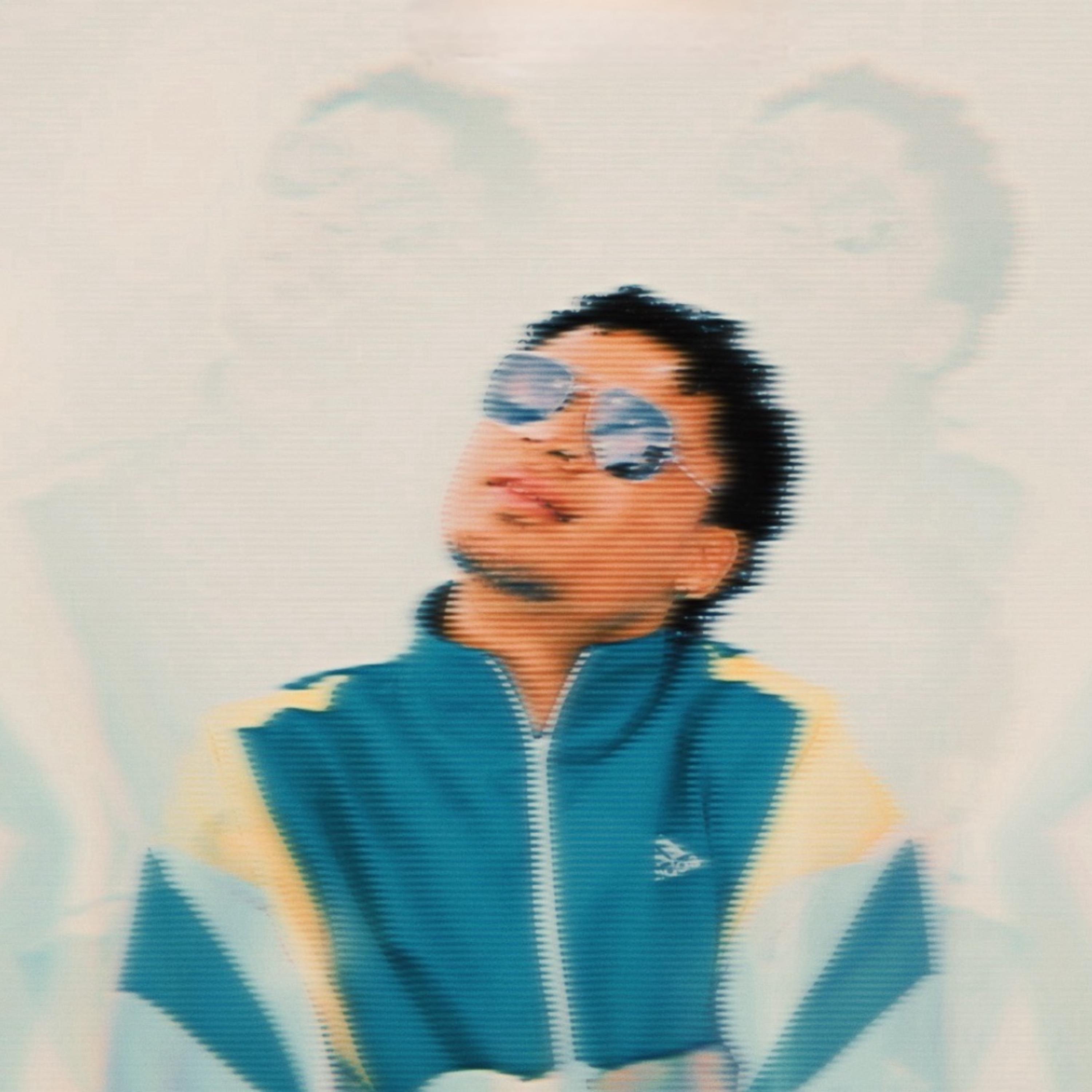 Obrigado artwork