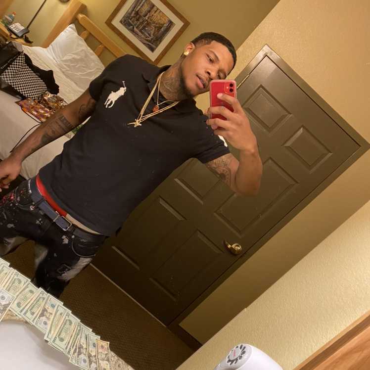 LongBodyy