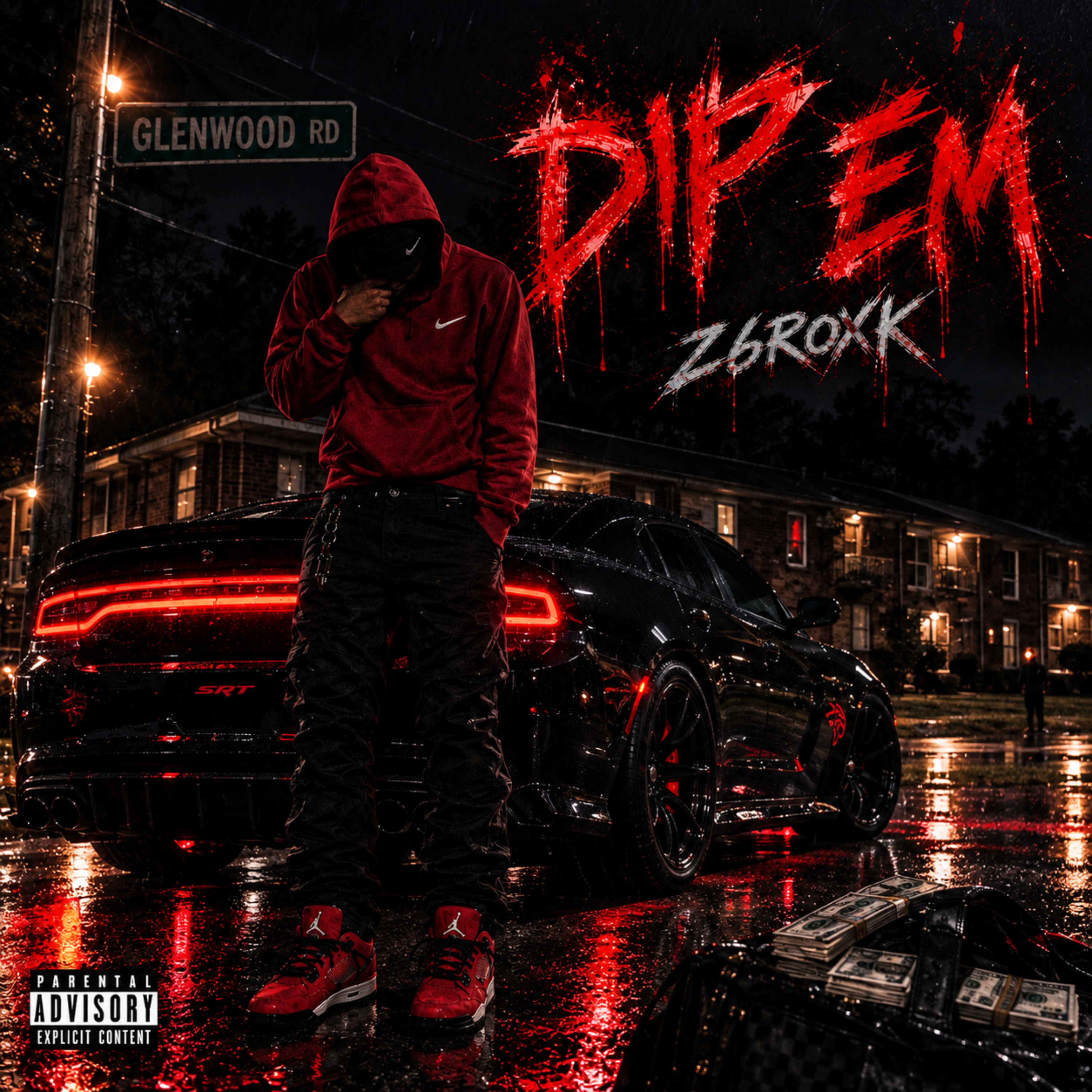 Dip Em by z6roxk cover art