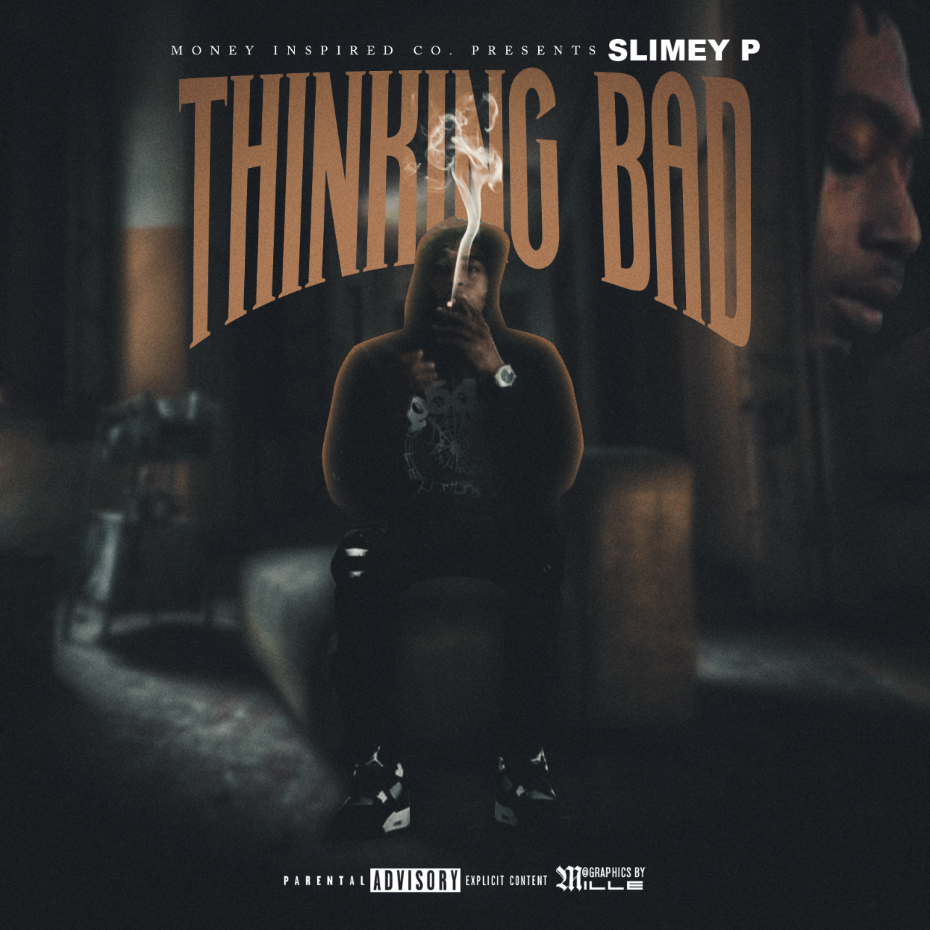 Thinking Bad artwork