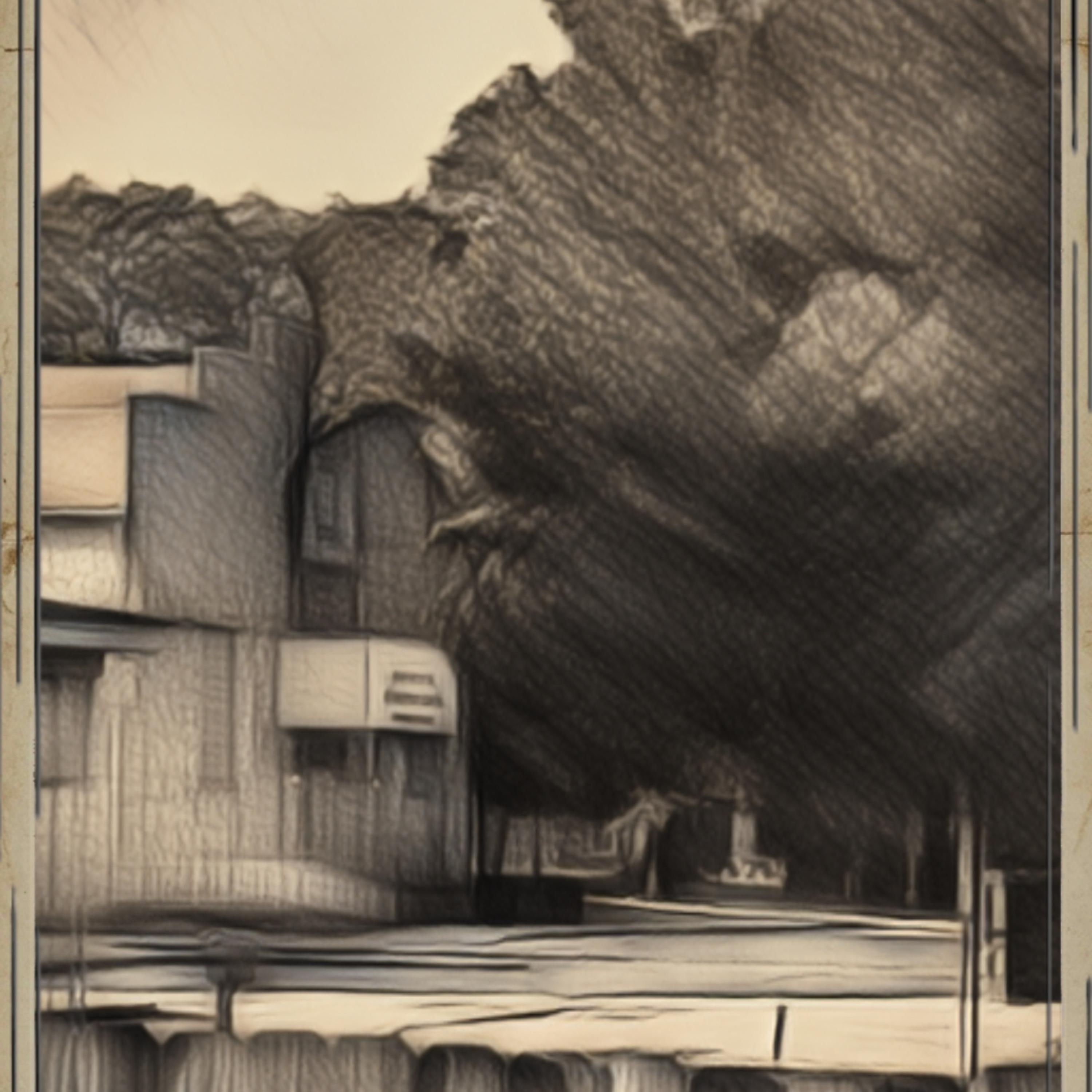 Vice Versa... Legends Don't Die by Mr.BreakEm cover art