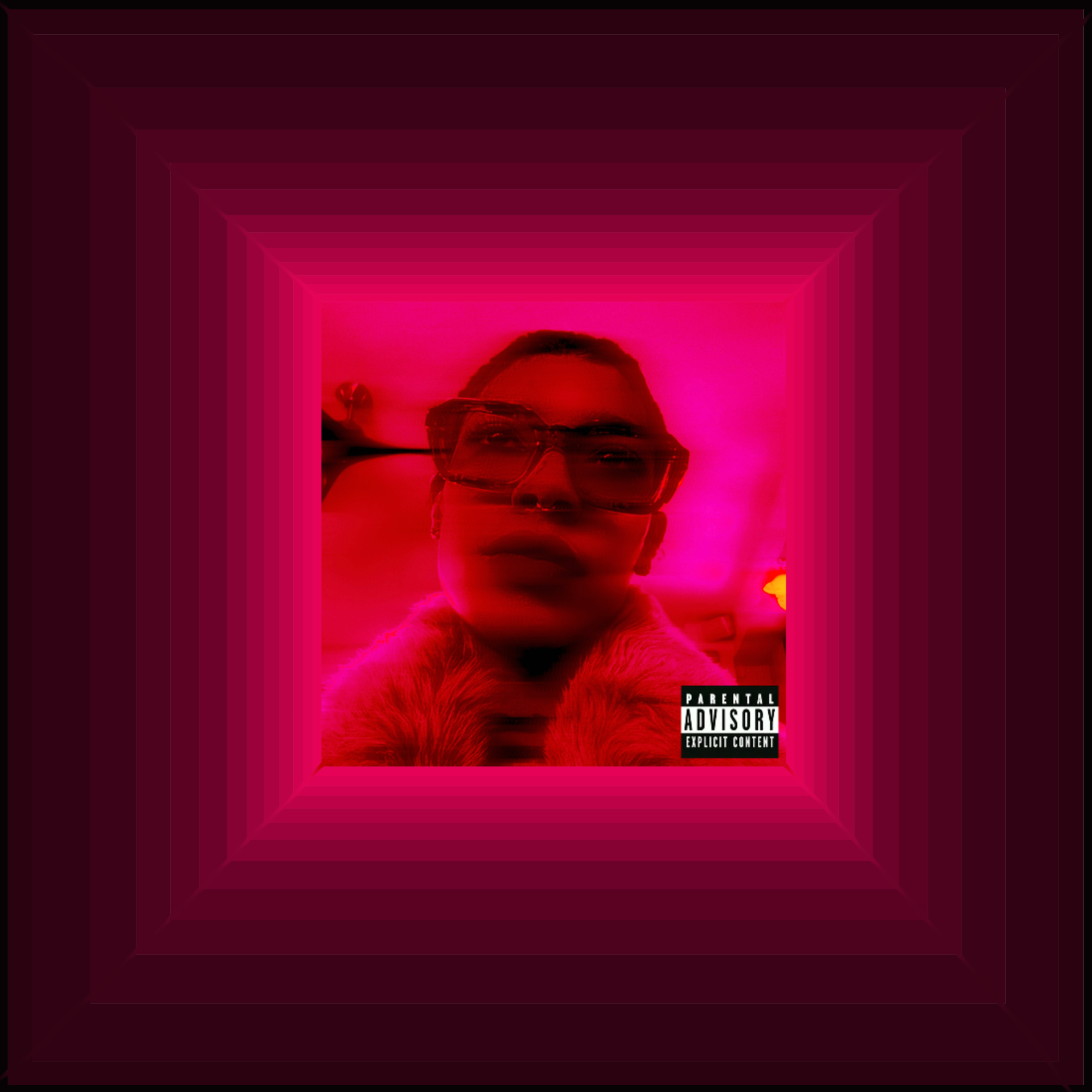 Gladyouexist!! by Sleepycoutain cover art