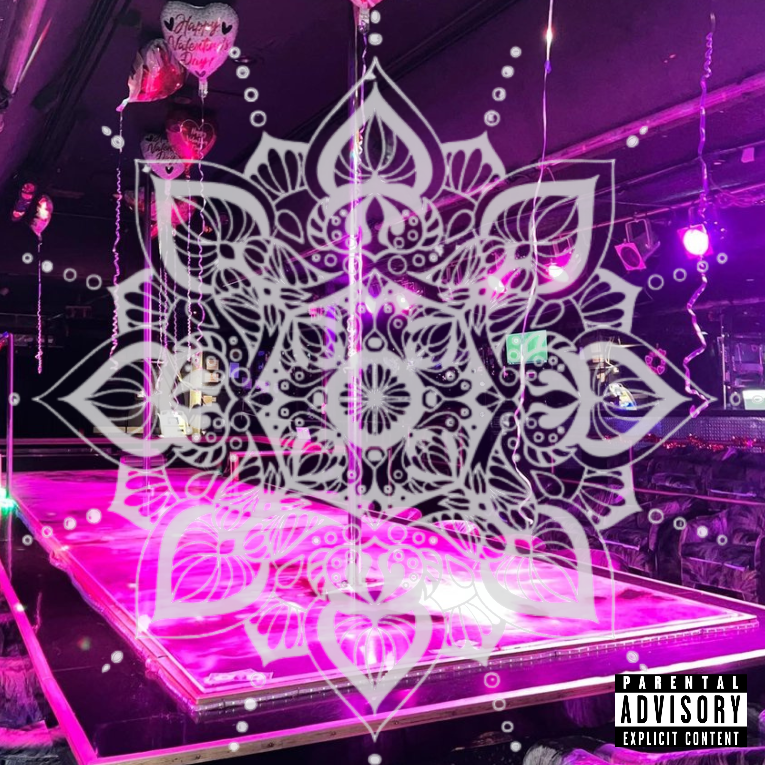 Moriah Mills - Giovelli