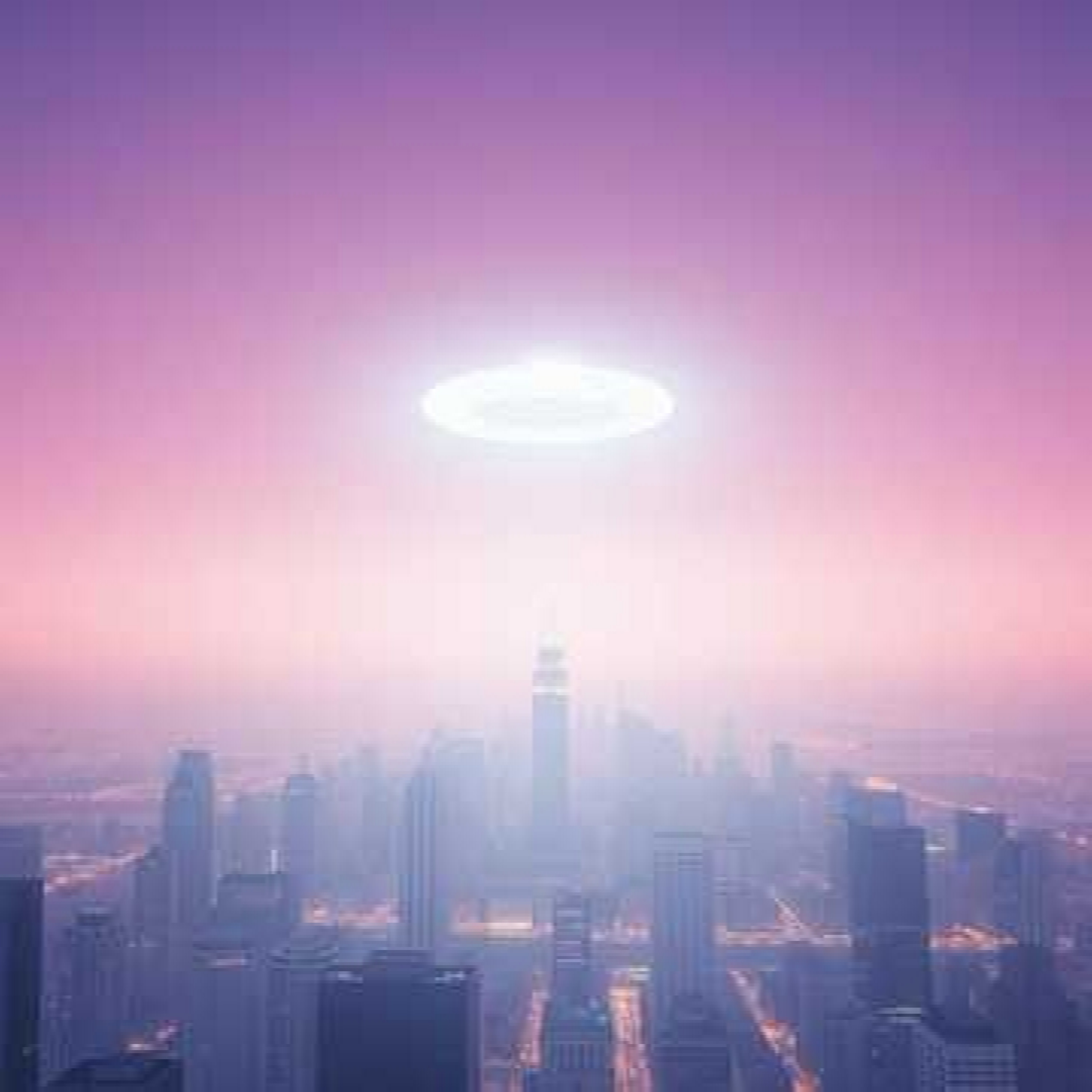 Diabetic Glow Type 2 artwork