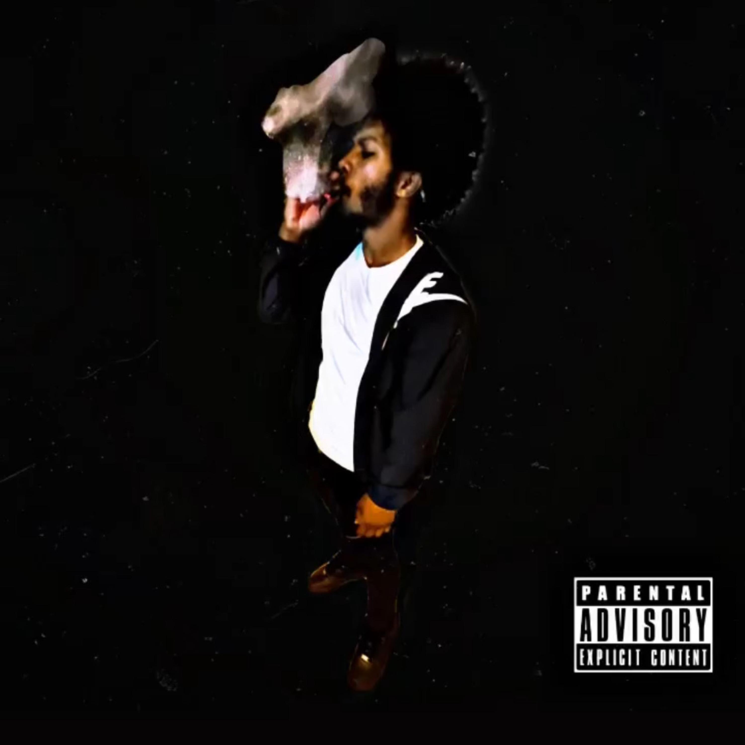 No Hook artwork