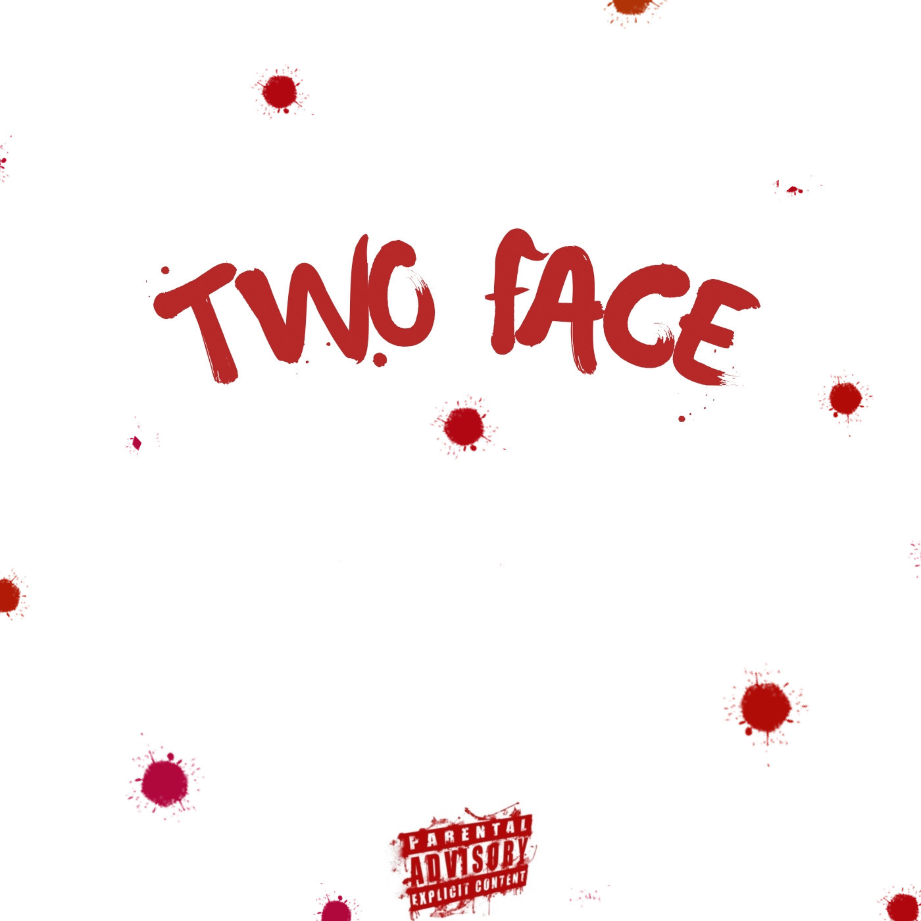 WEED, DRANK, & MUSIC by Vonne2x cover art