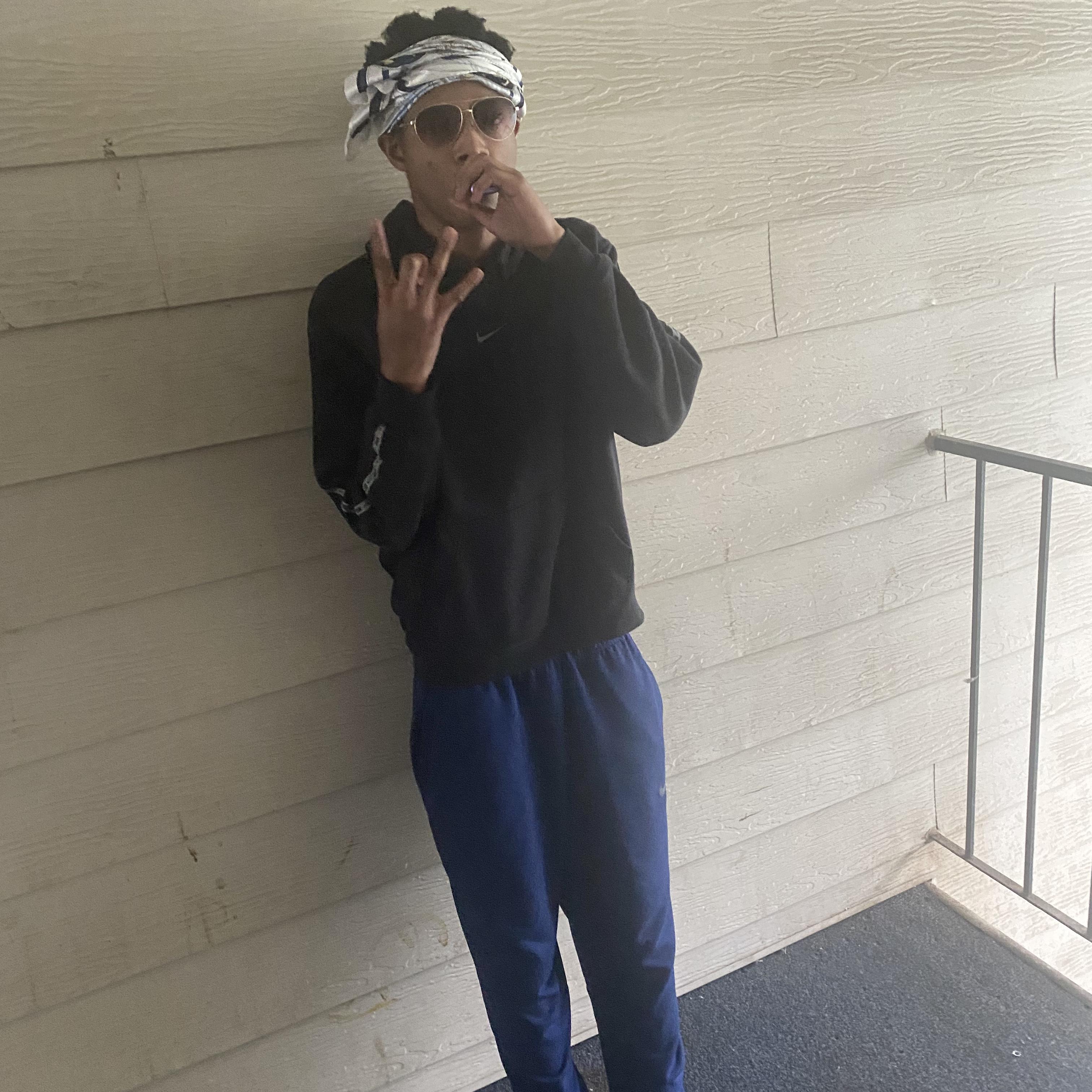 Chitt Chatt by Lul Shøtta cover art