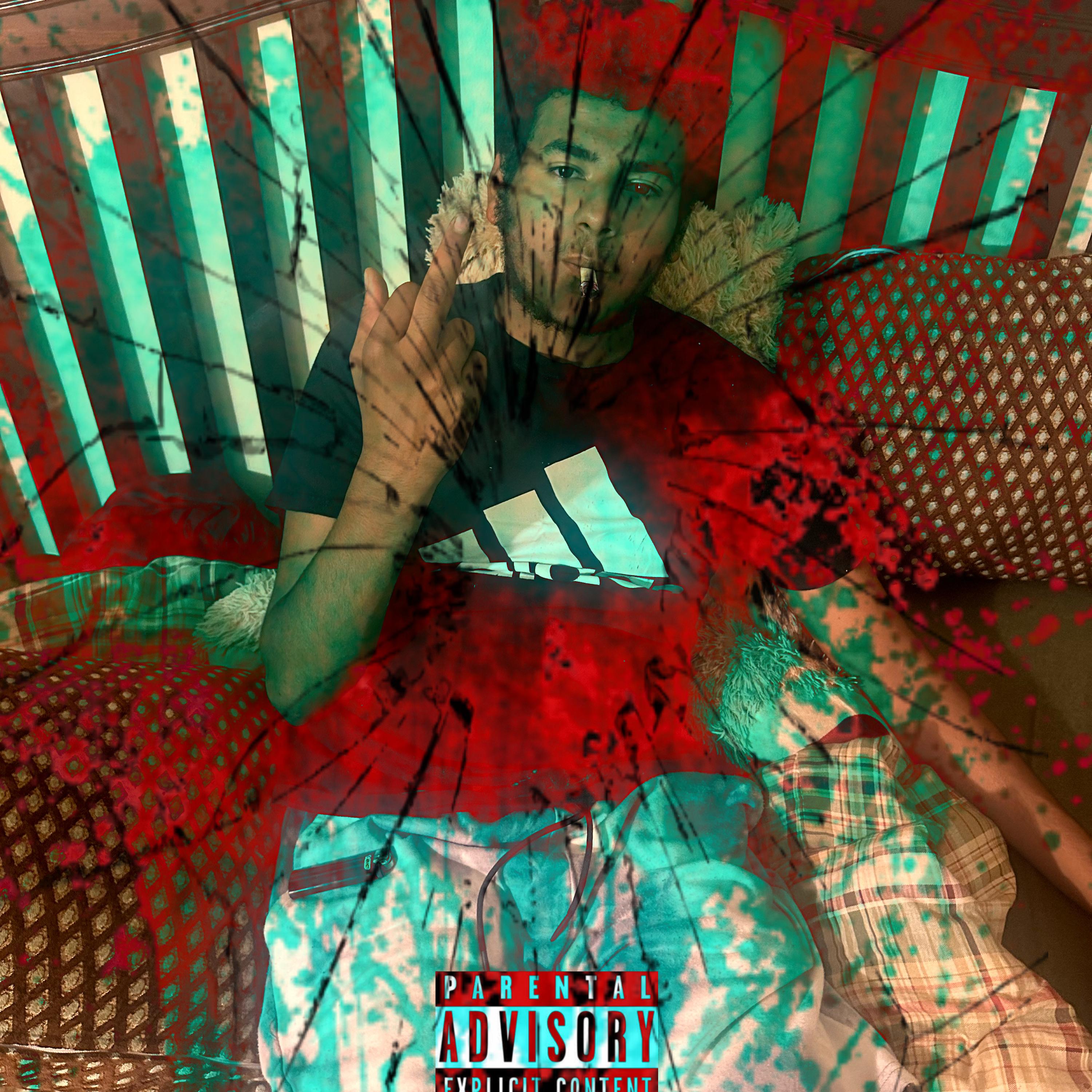 Isodadon artwork