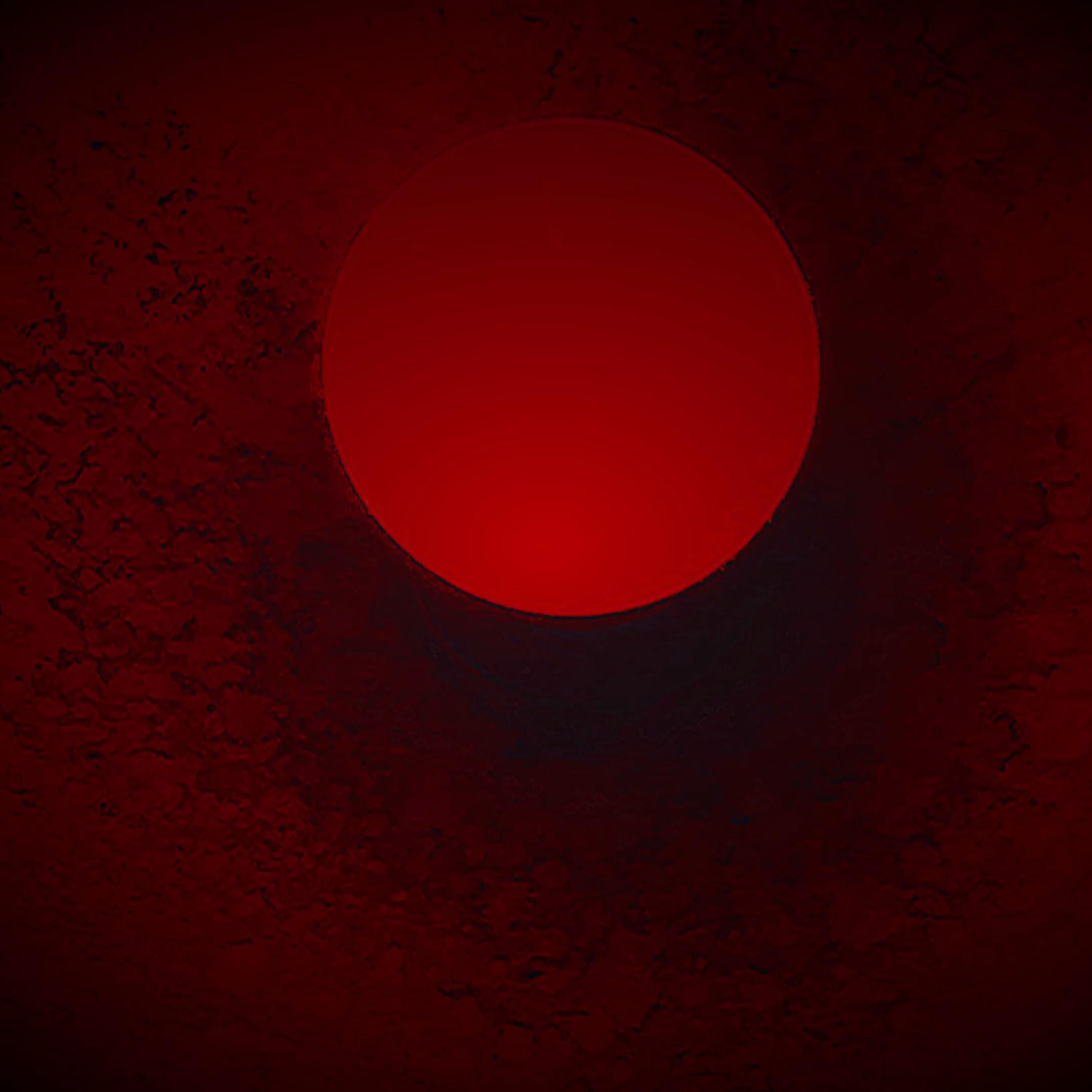 Icastico artwork
