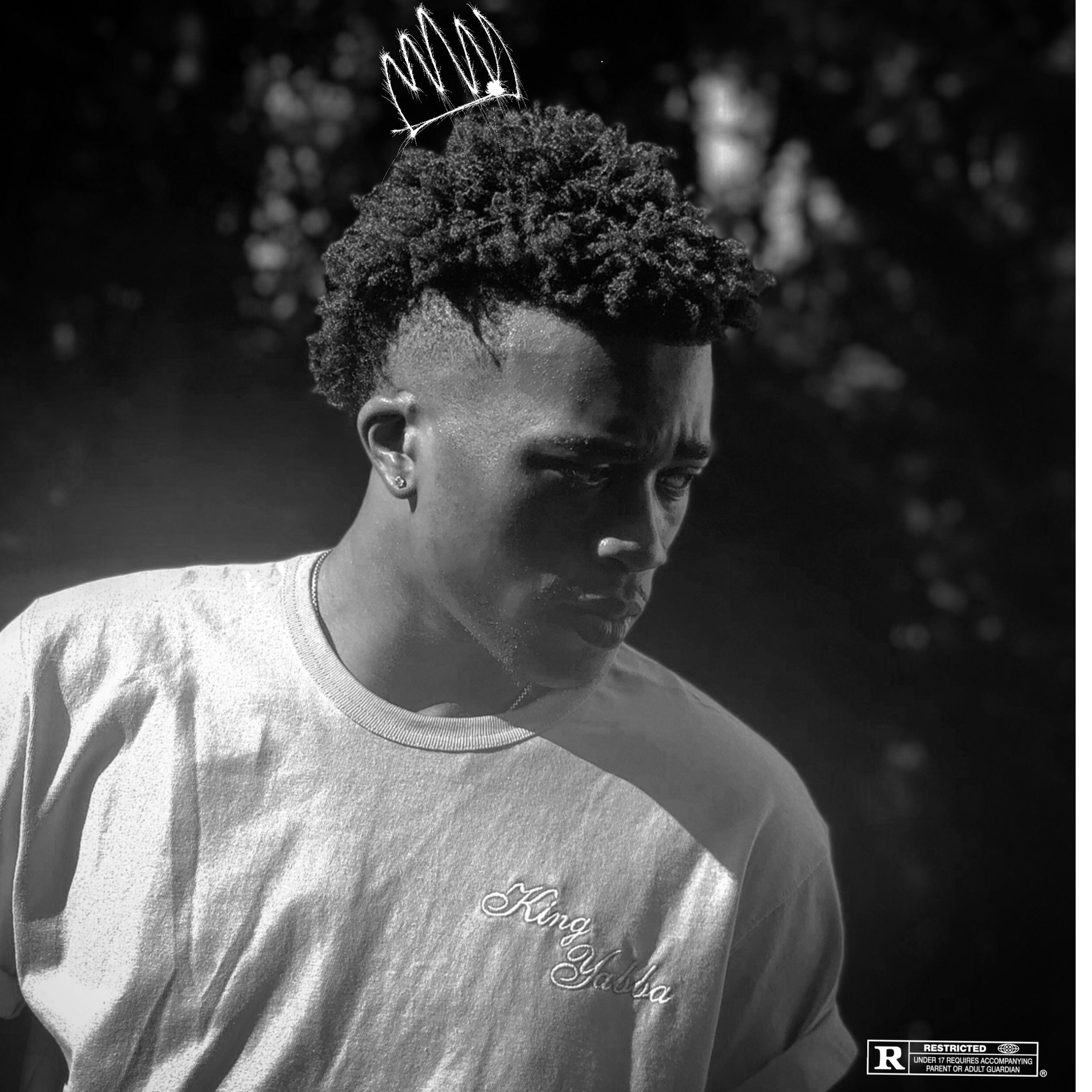 3am in Orangeburg artwork