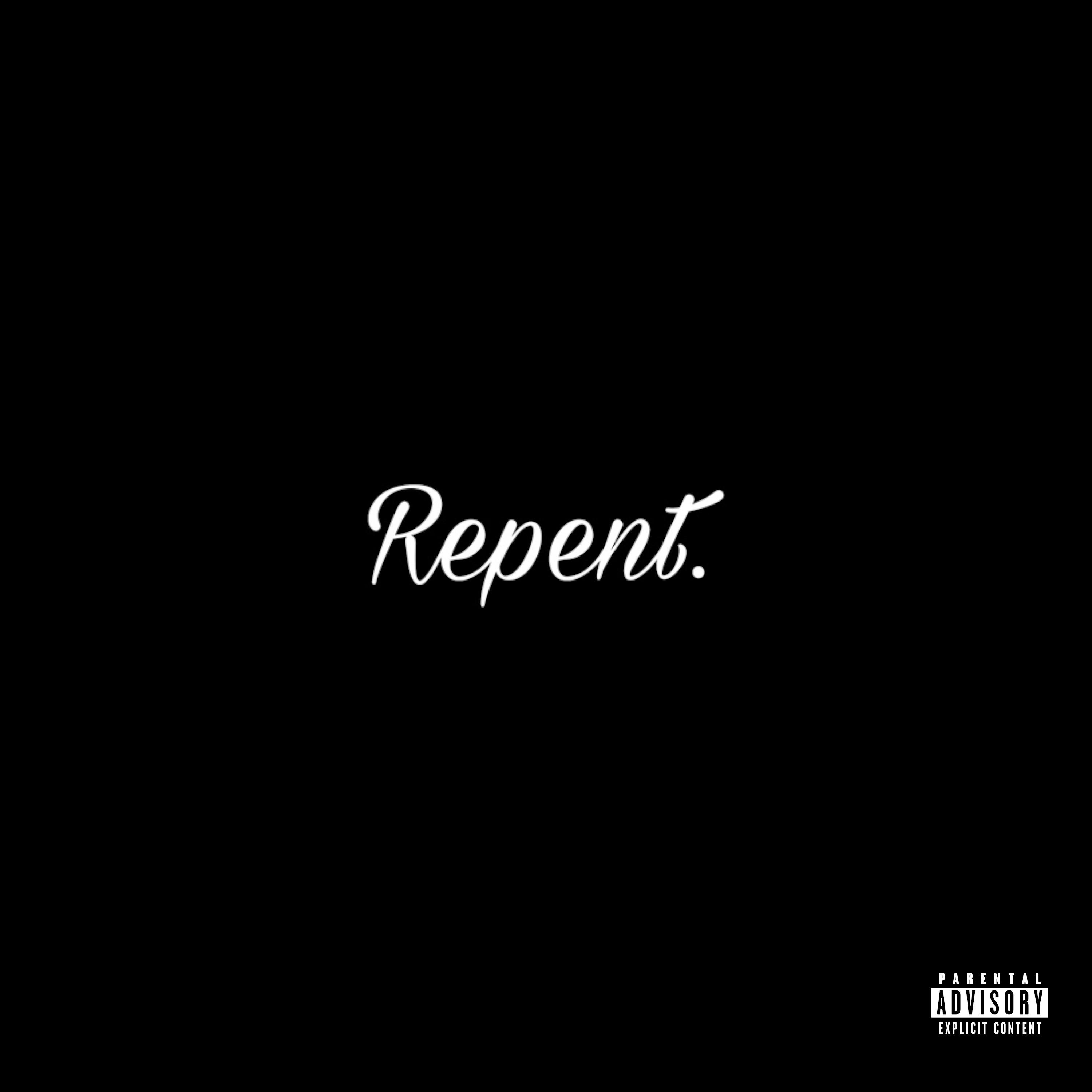 repent by Jxhnnyy cover art