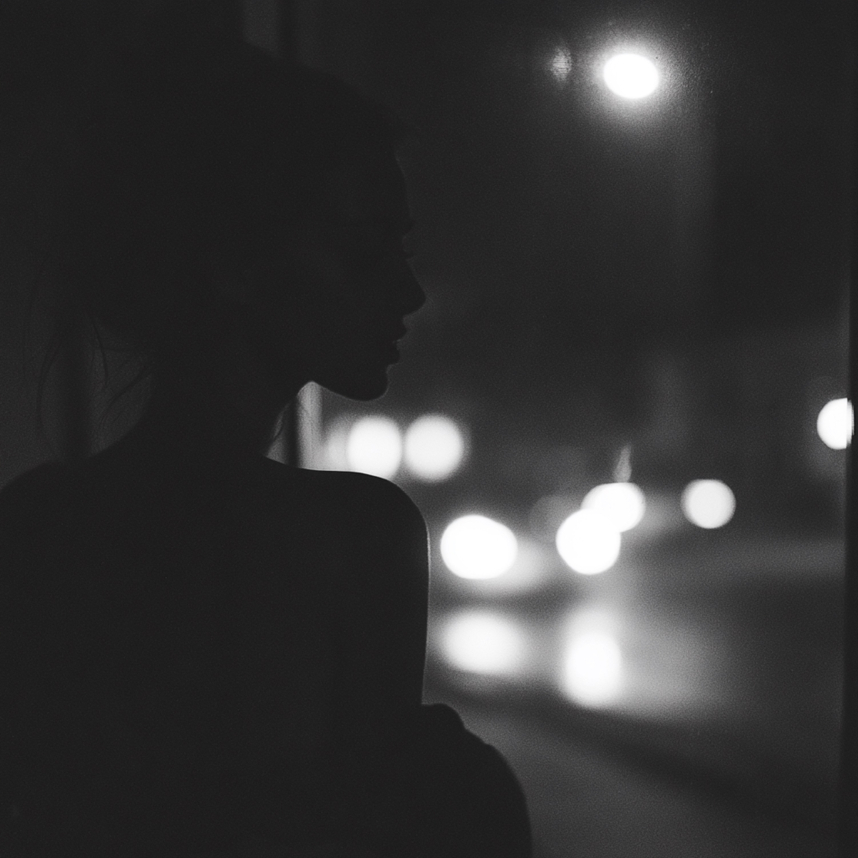 Stay A Minute by aleximusic cover art