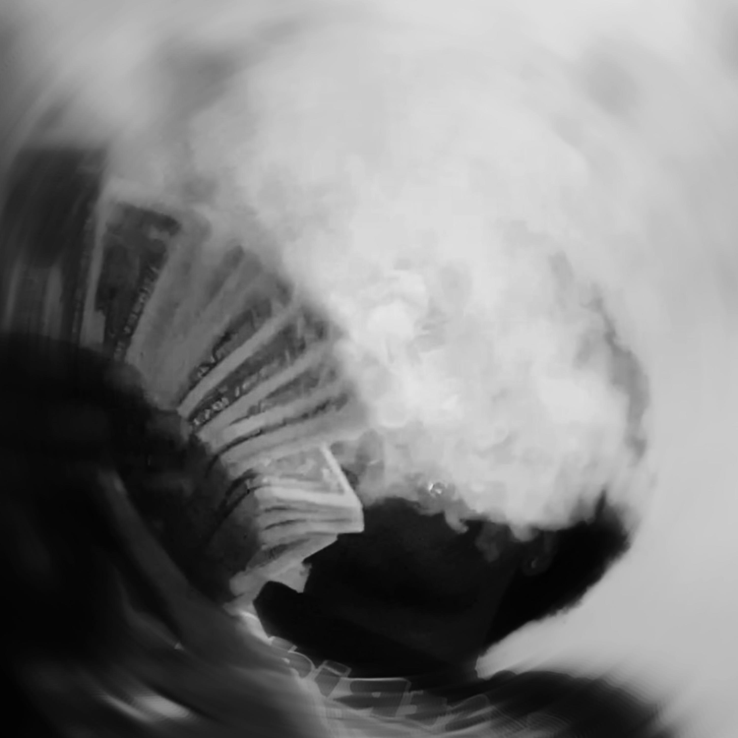 juke artwork