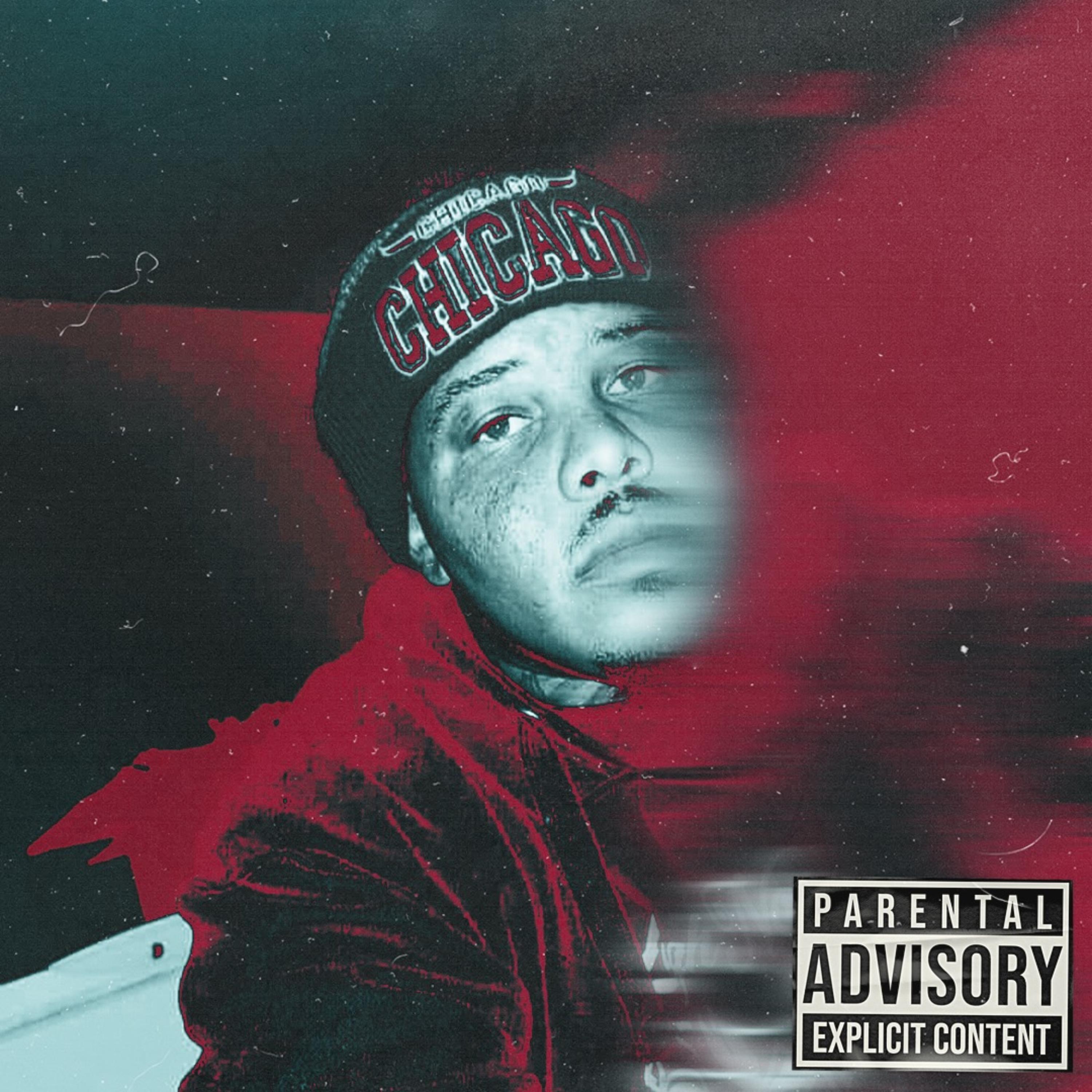 No Good Lyfe artwork