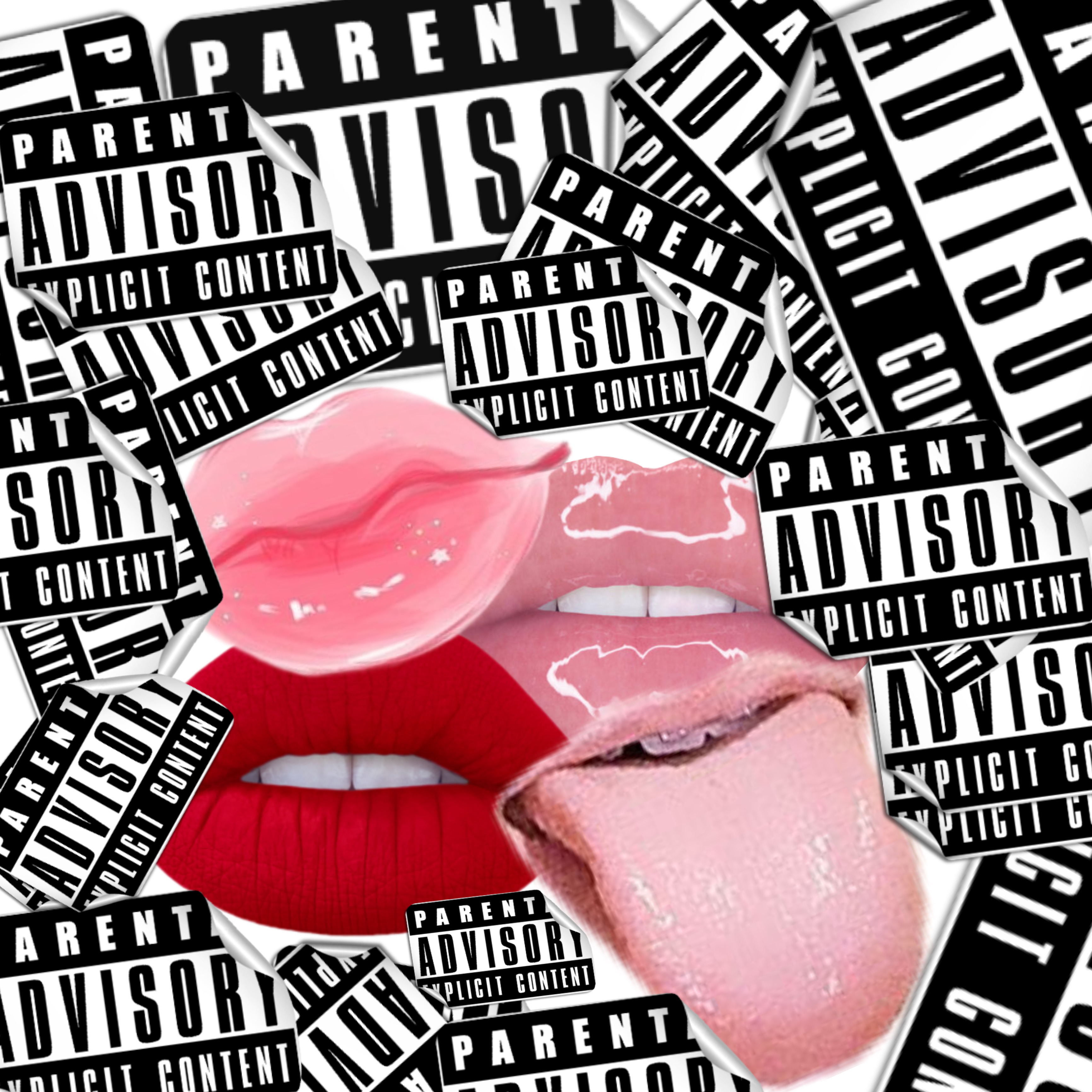 Boujee Bratt artwork