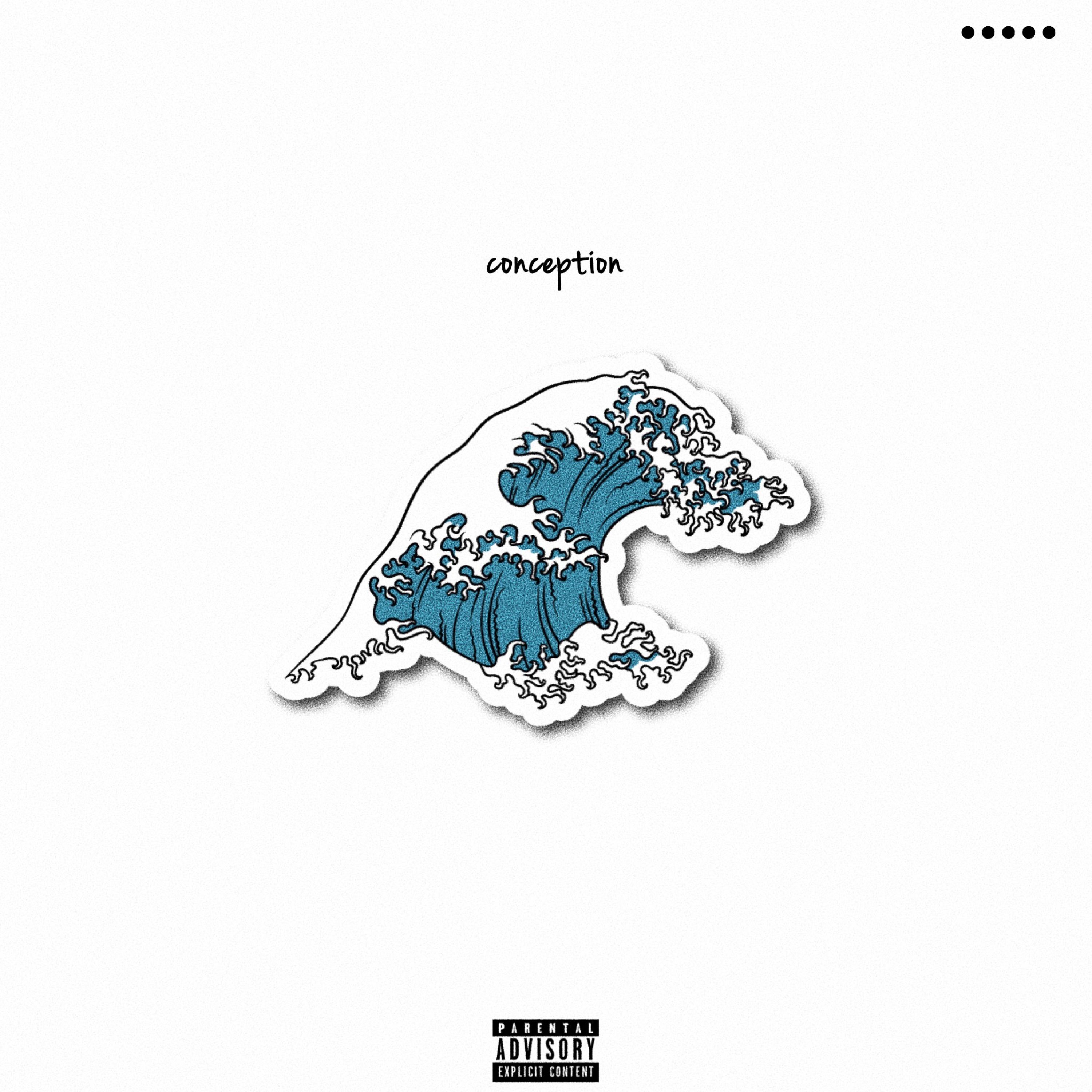Conception artwork