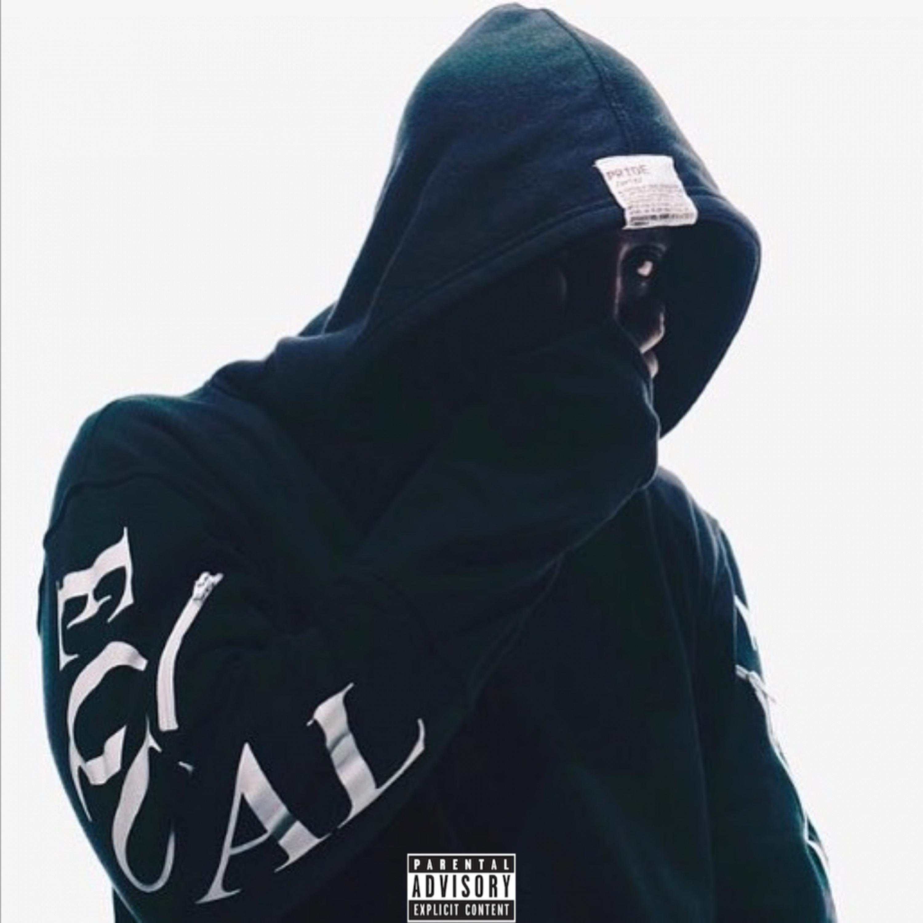 Get To Know Me artwork