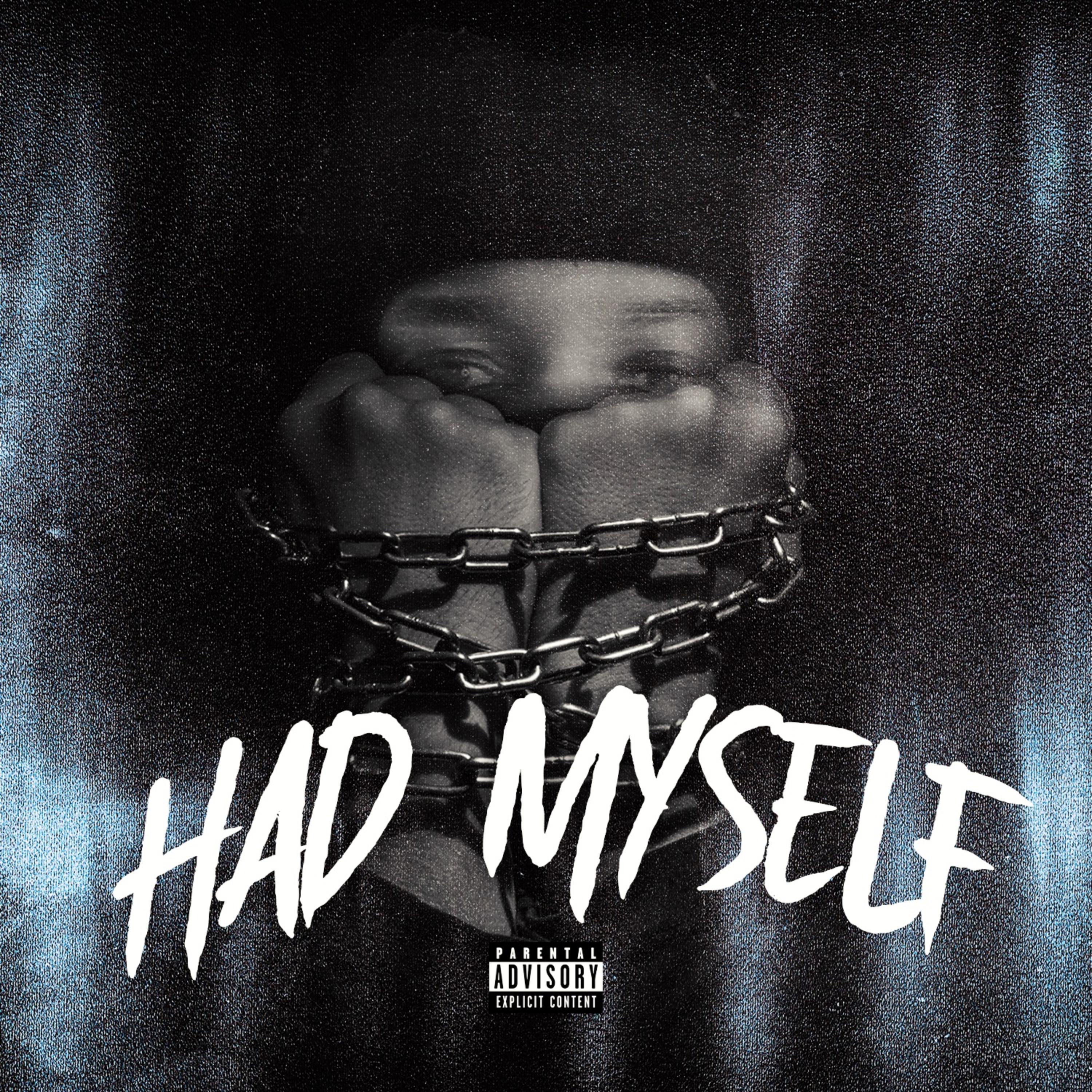 Had Myself artwork