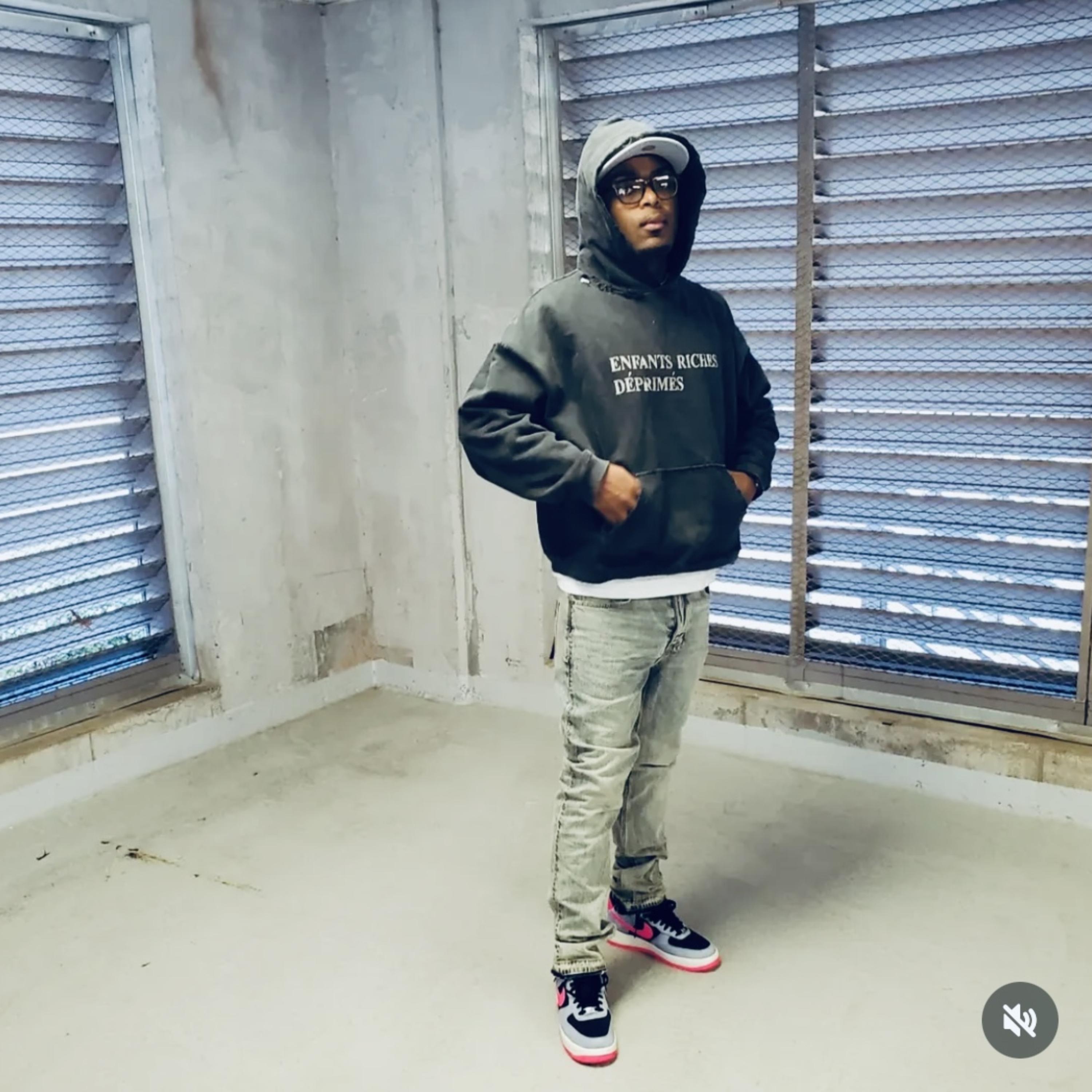 Came longway artwork